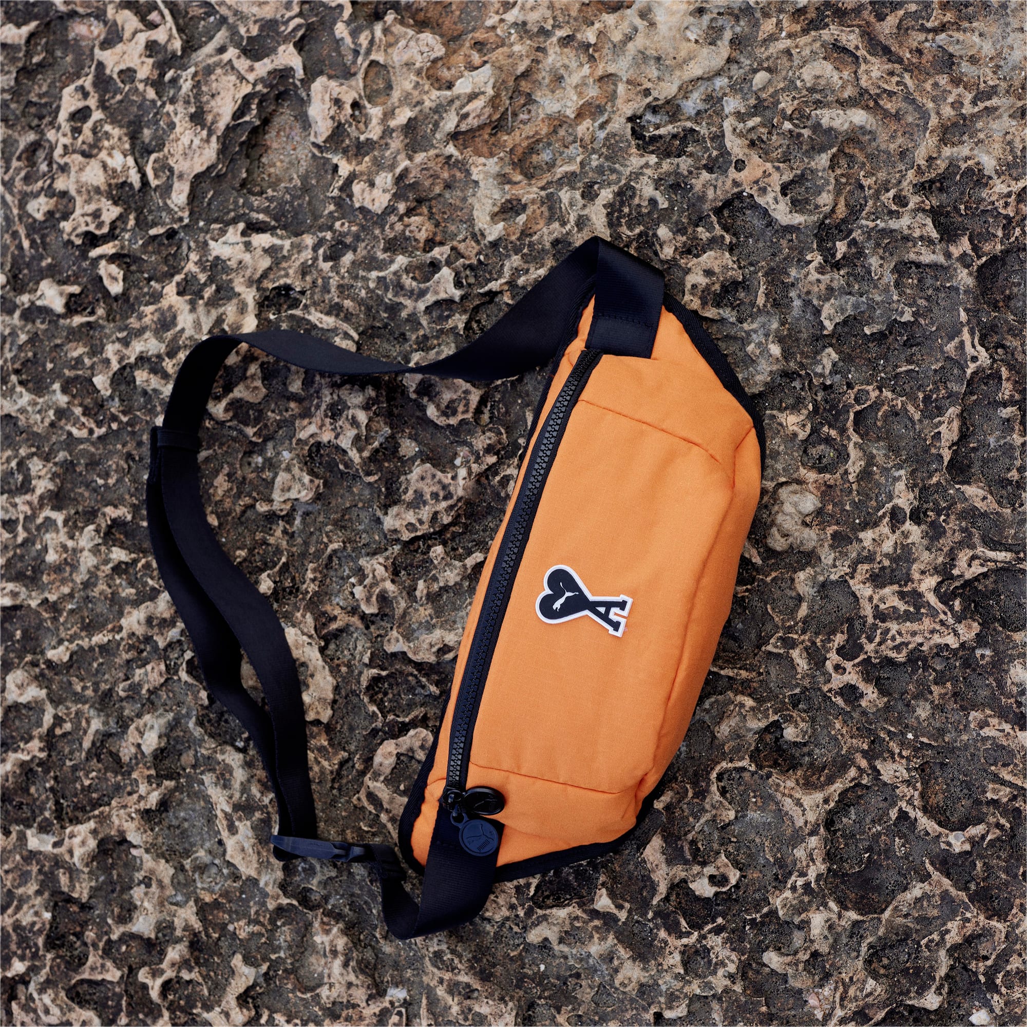 Puma xo waist bag sales