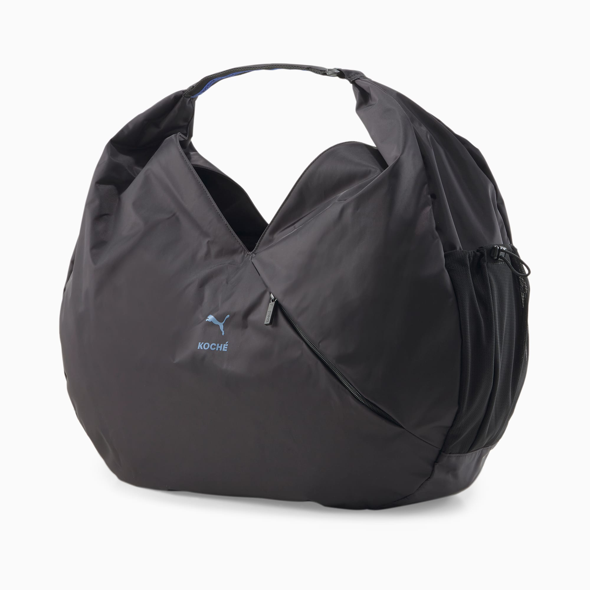 Puma womens gym bag 2025