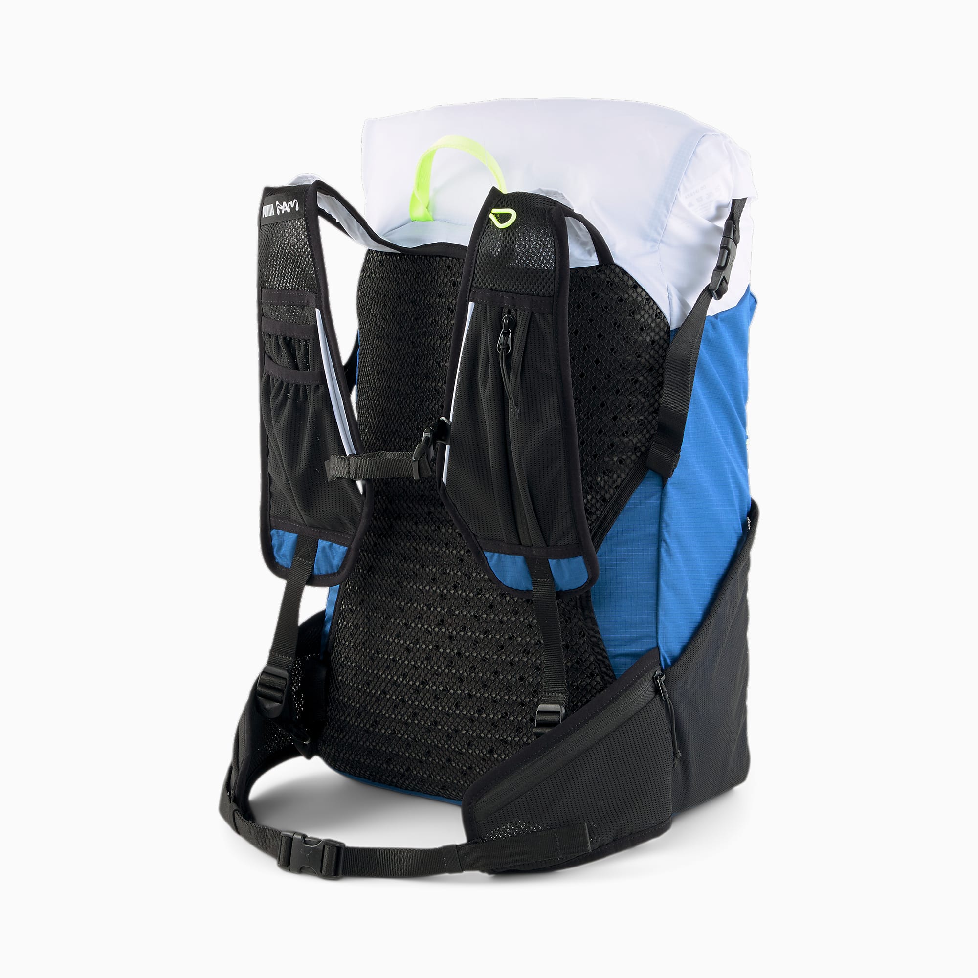 PUMA x PERKS AND MINI Hiking Backpack PUMA Shop All Puma PUMA