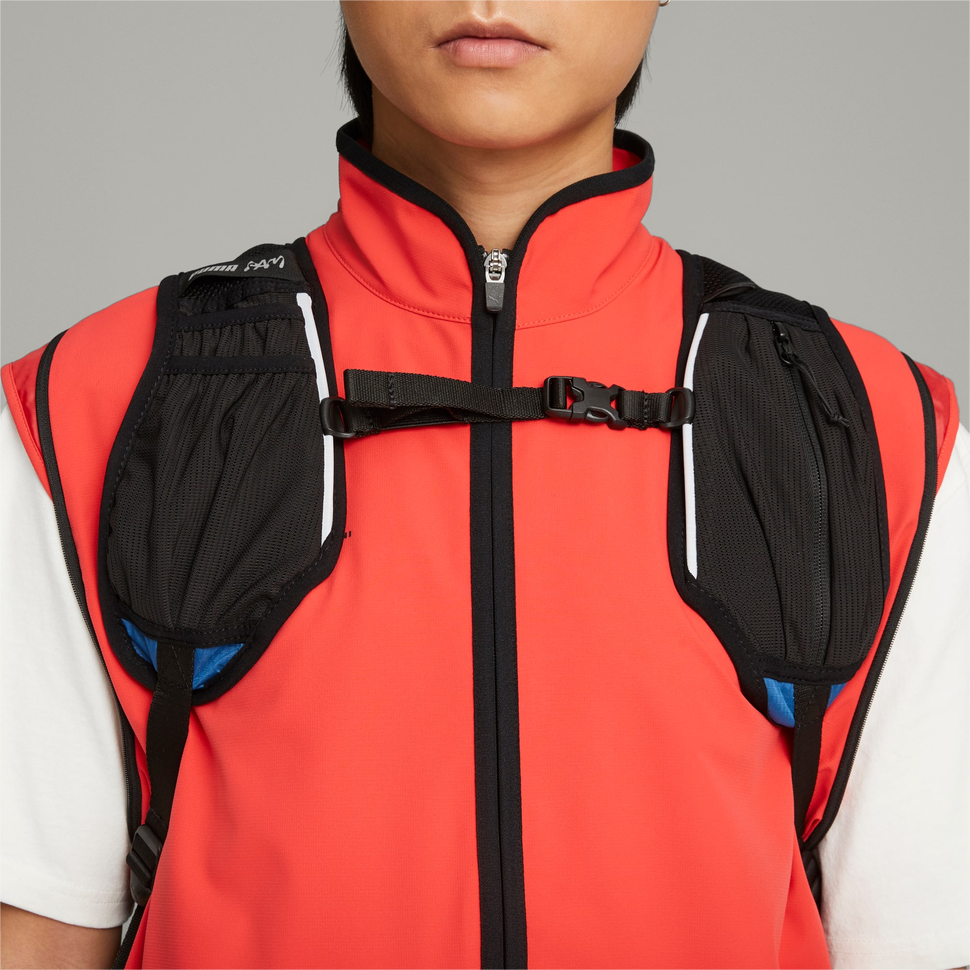 PUMA x PERKS AND MINI Hiking Backpack PUMA Shop All Puma PUMA