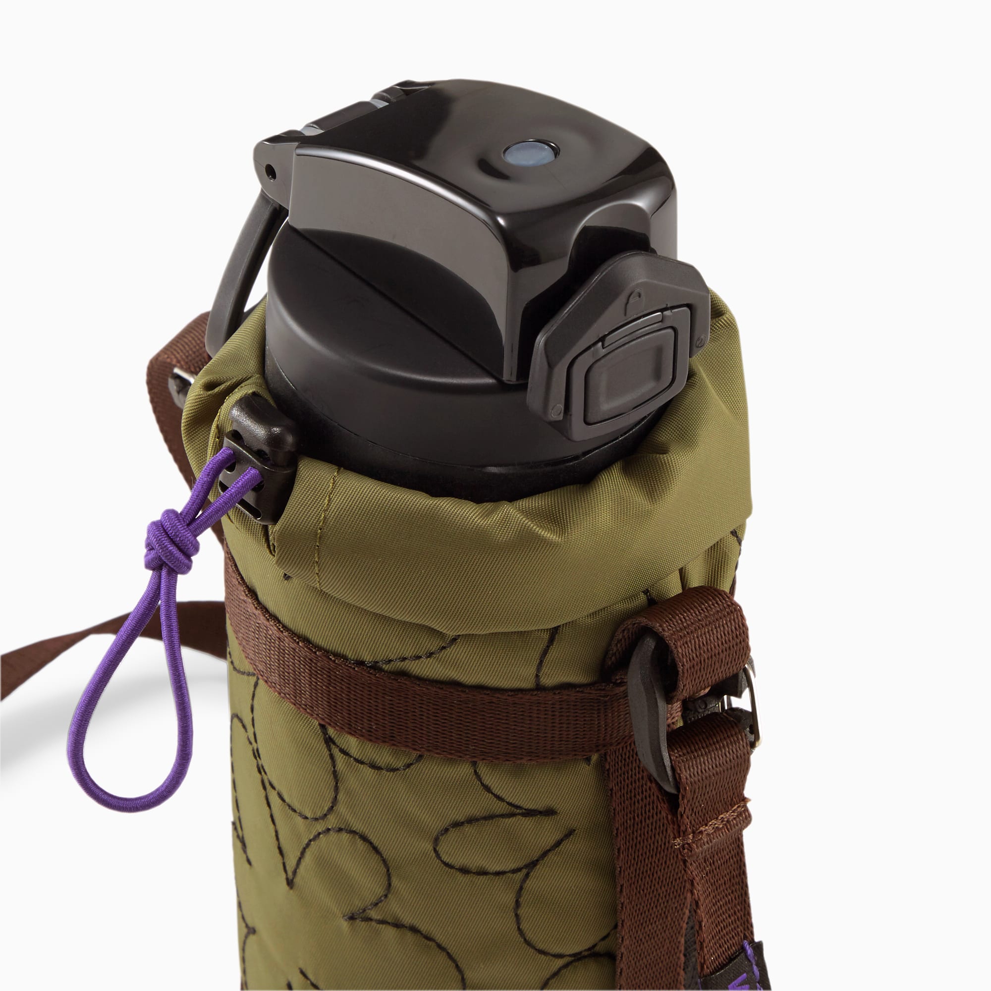 Puma waterproof bags hotsell