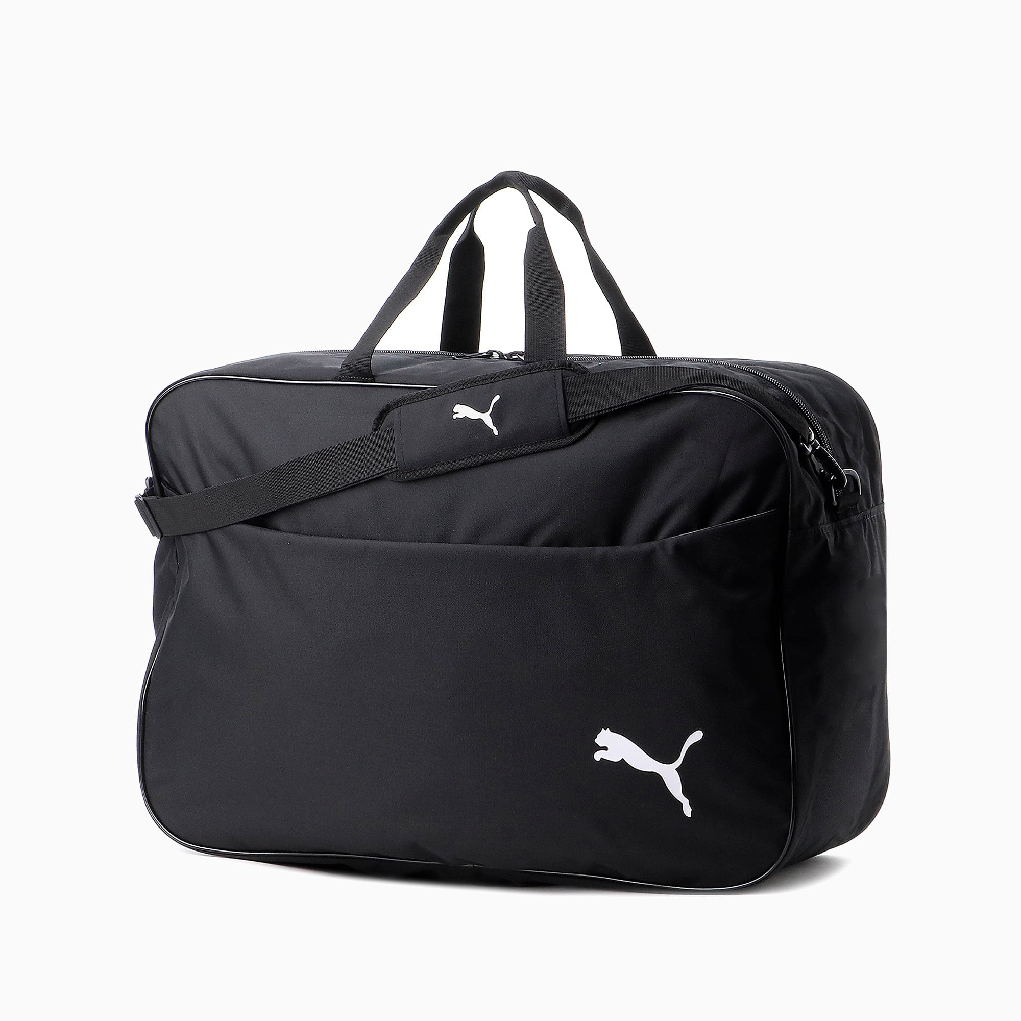 Puma公式 サッカー ボールケース 6p 110l