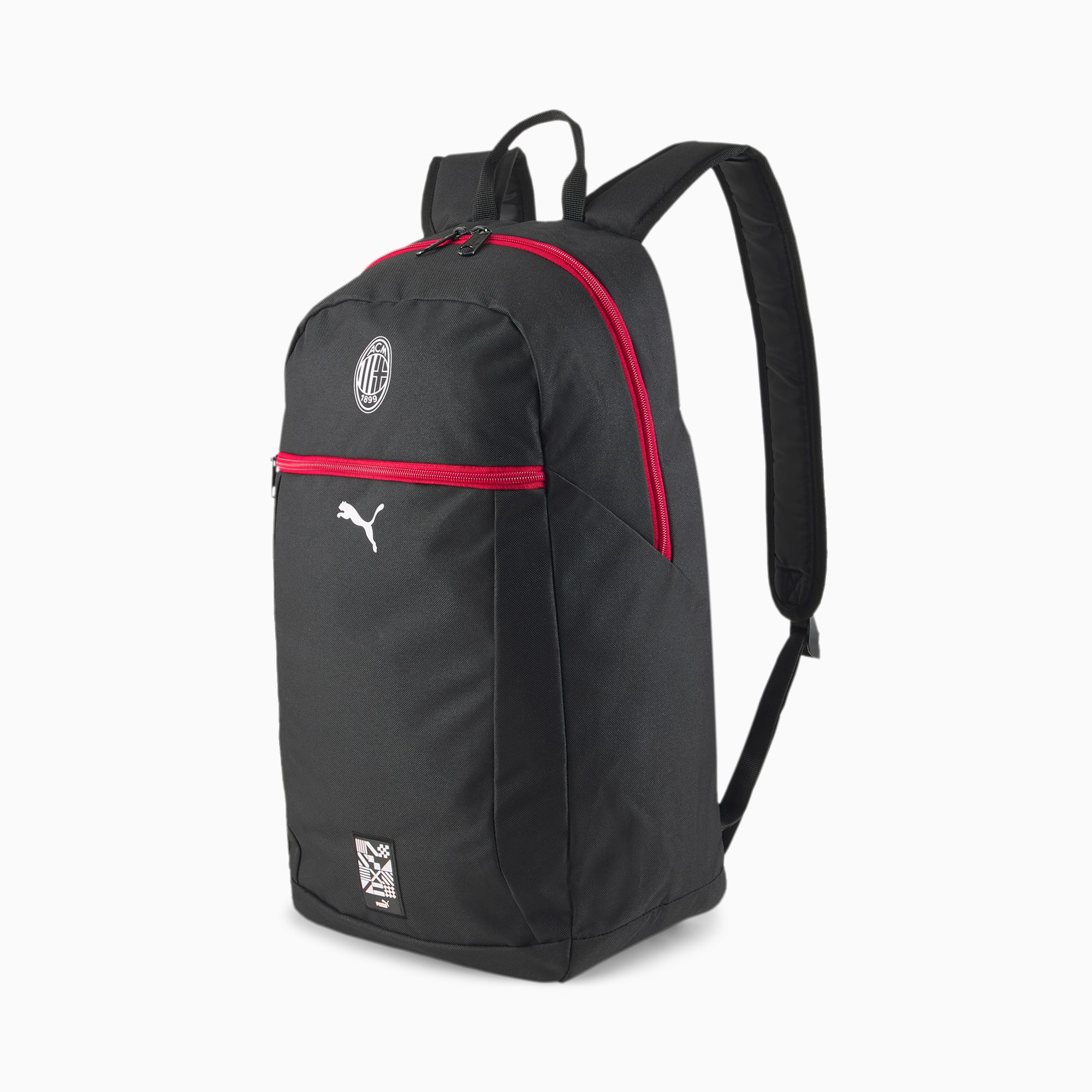 A.C. Milan Backpack |