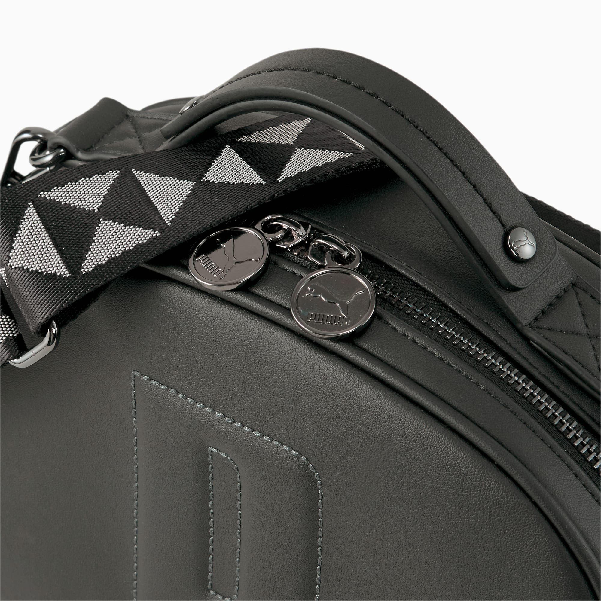 Sac puma femme shop