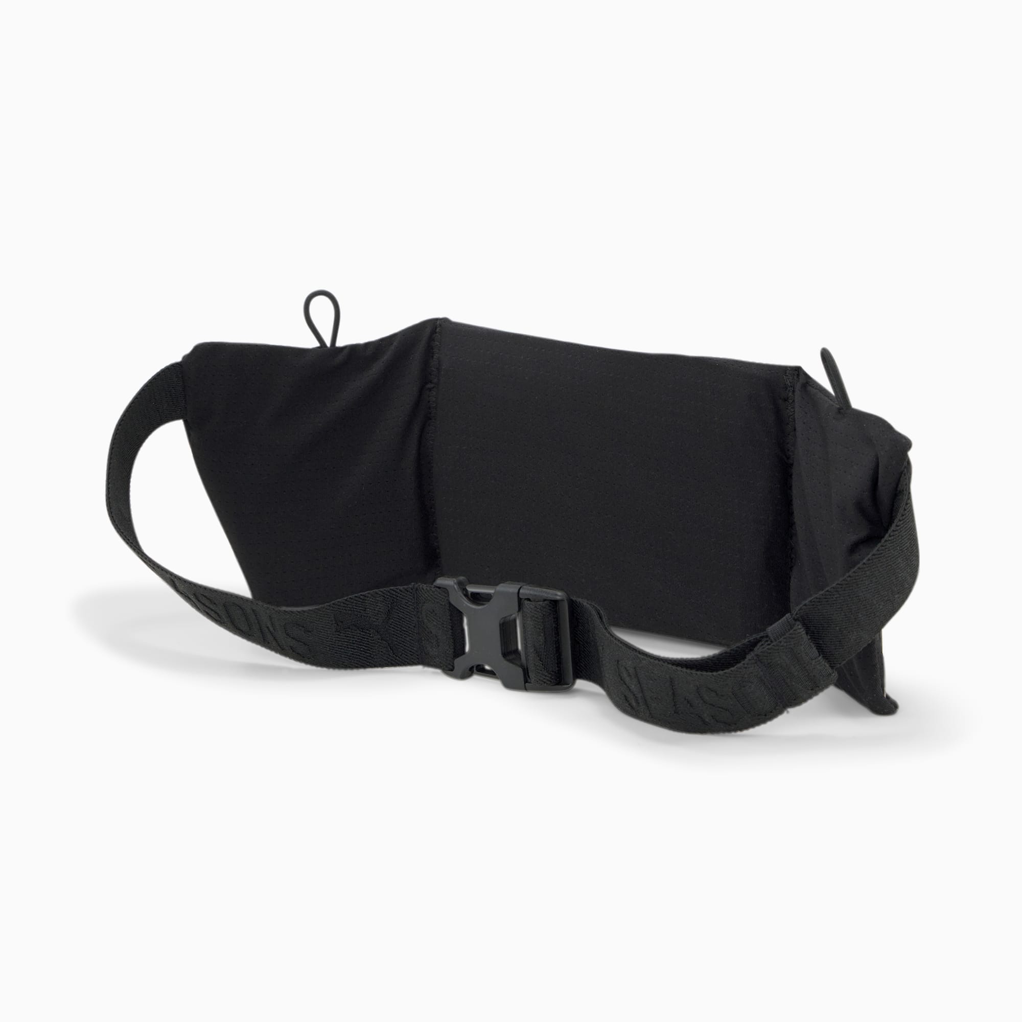 Puma running belt outlet
