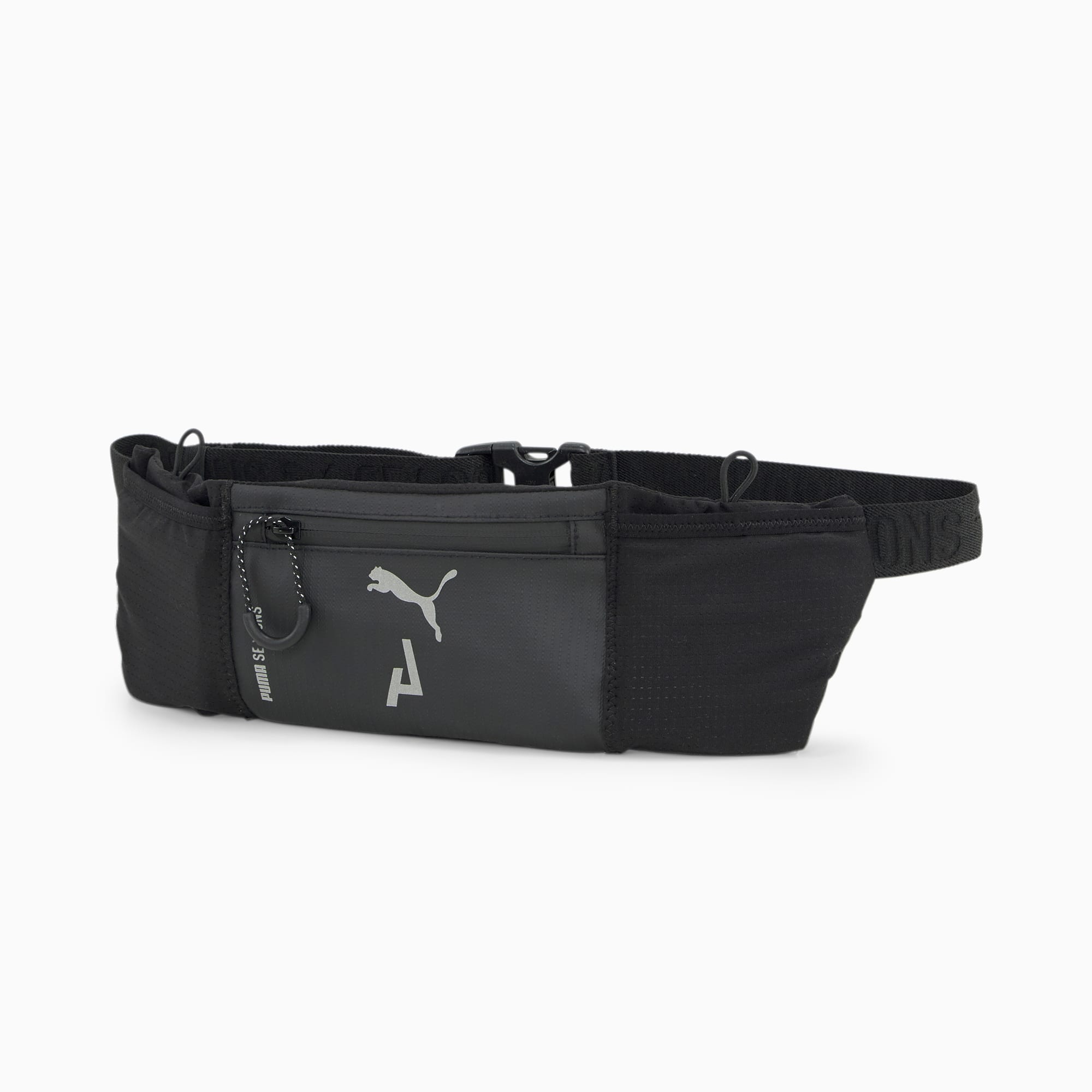 SEASONS Running Belt