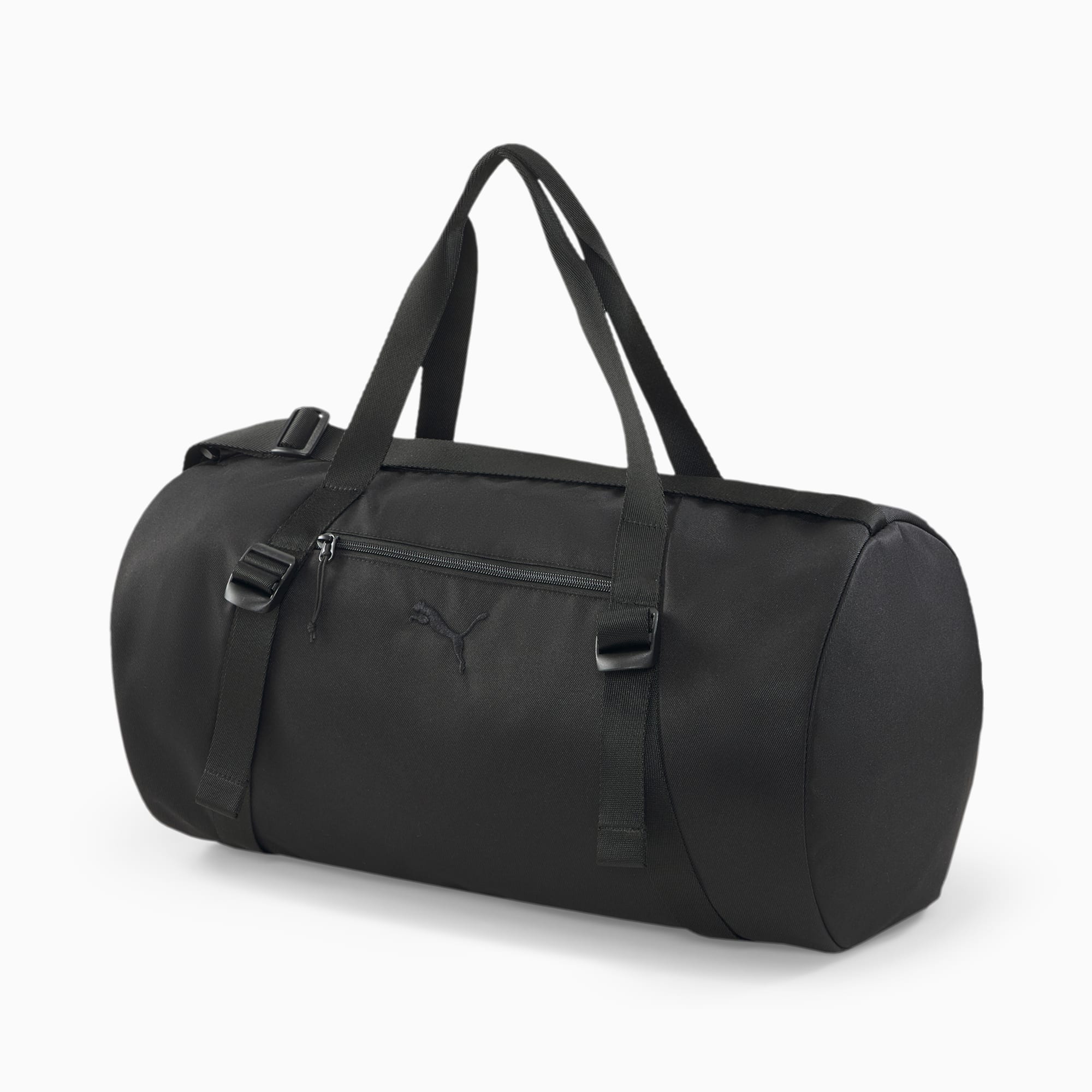 Puma training bag hotsell