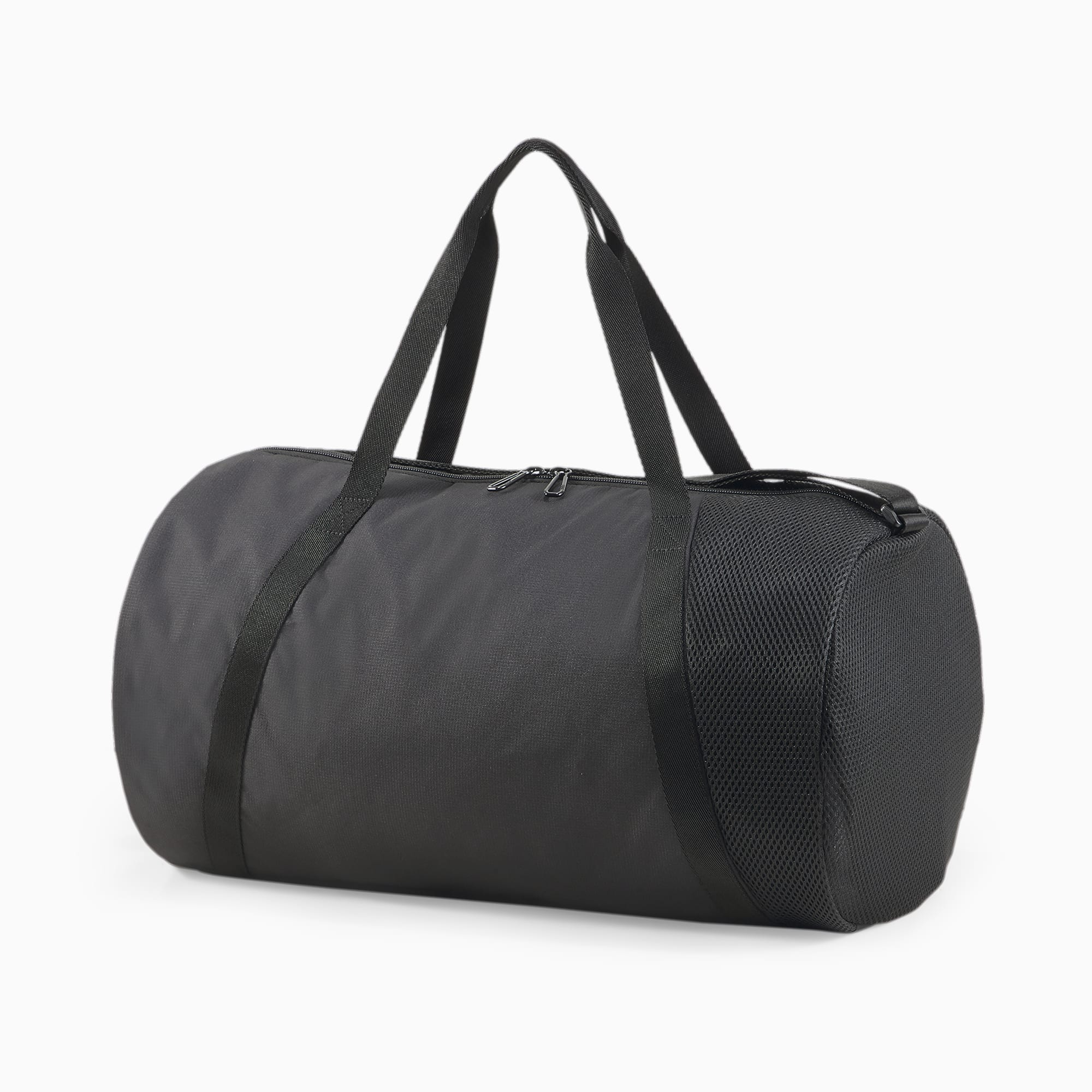 Puma fitness bag shop