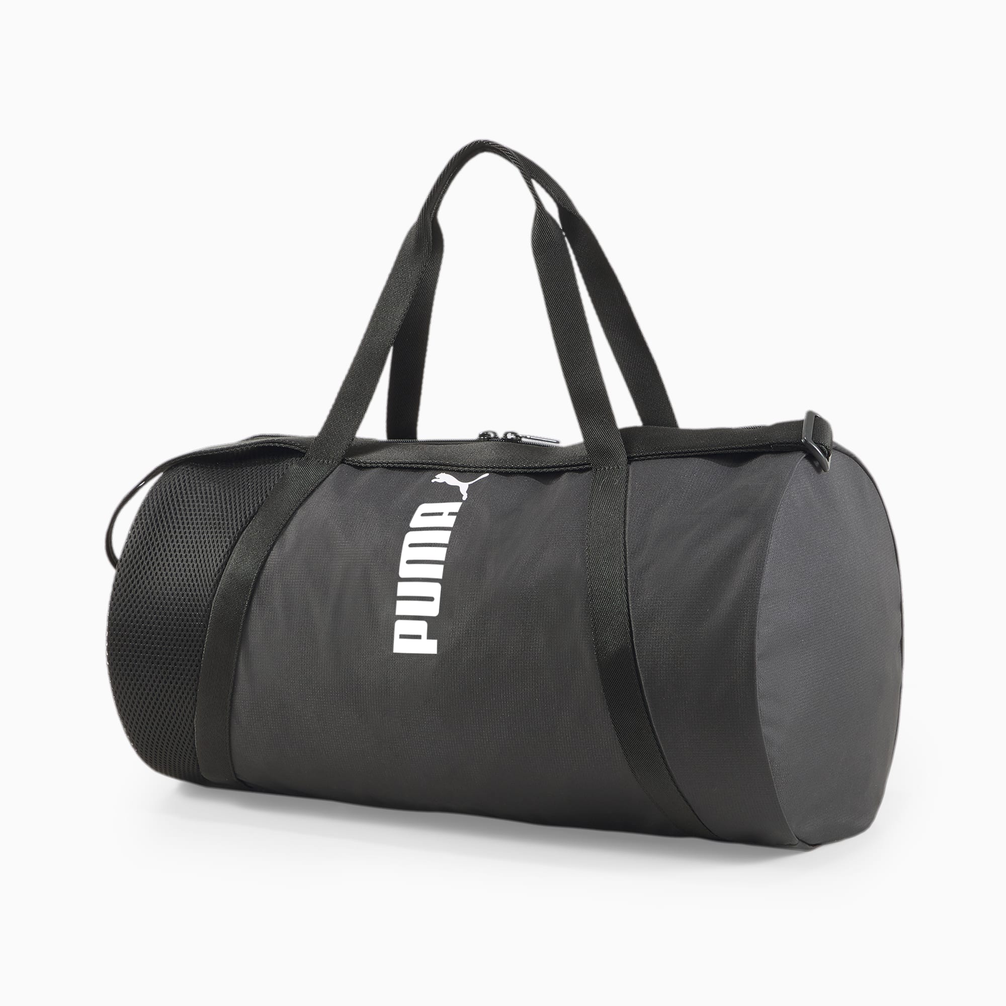 Puma core barrel bag new arrivals