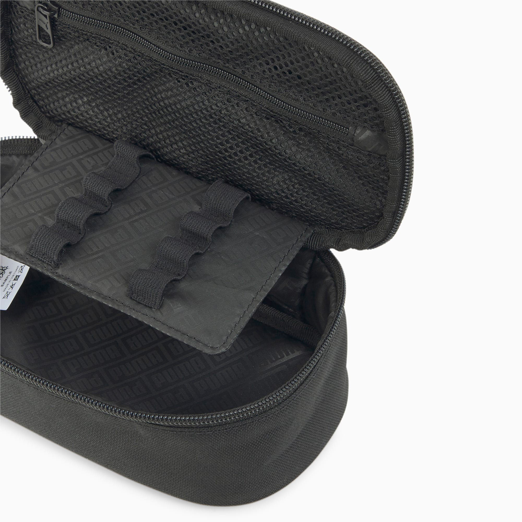 Puma pencil pouch discount