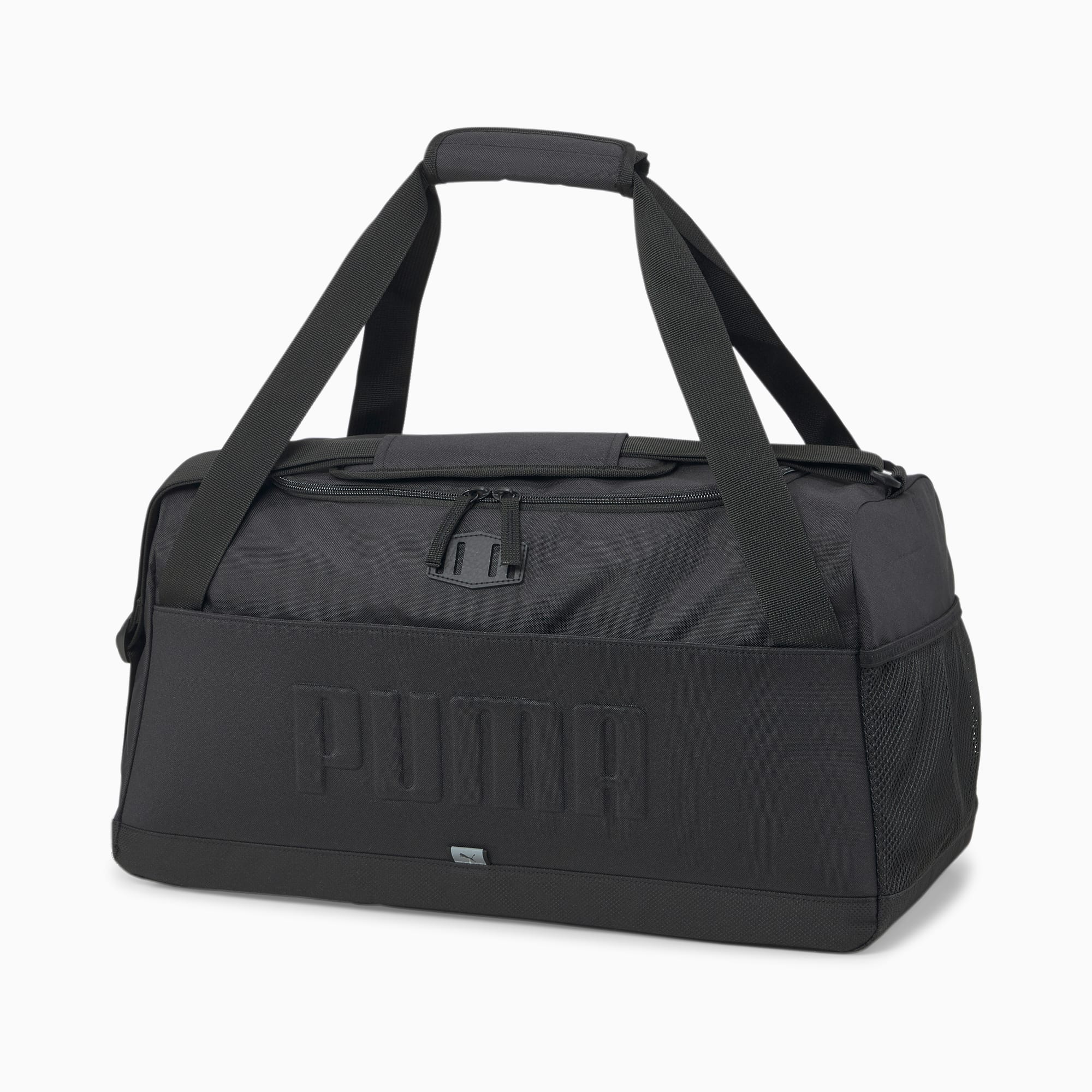 Puma sport bags sale store