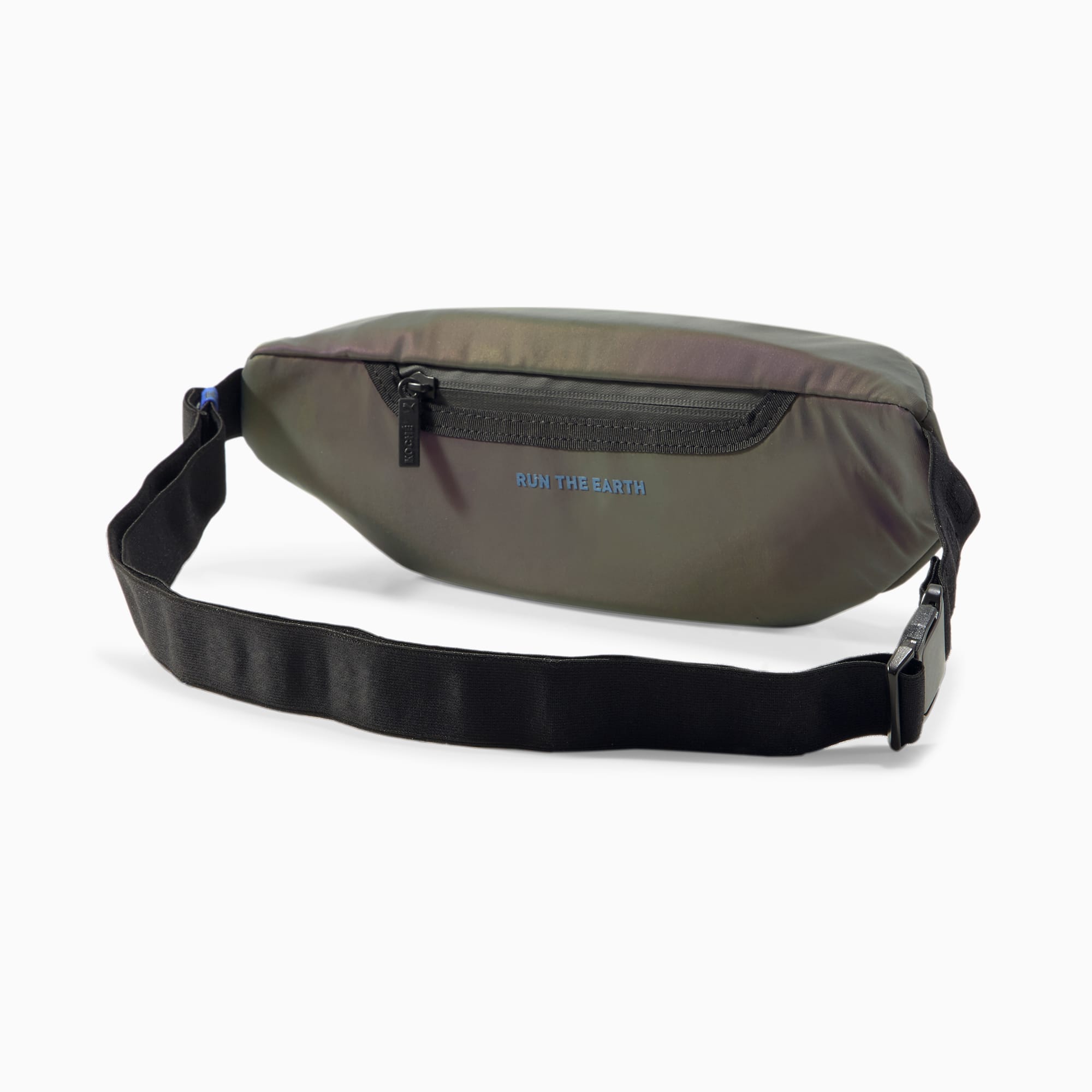 Puma x bradley theodore waist online bag