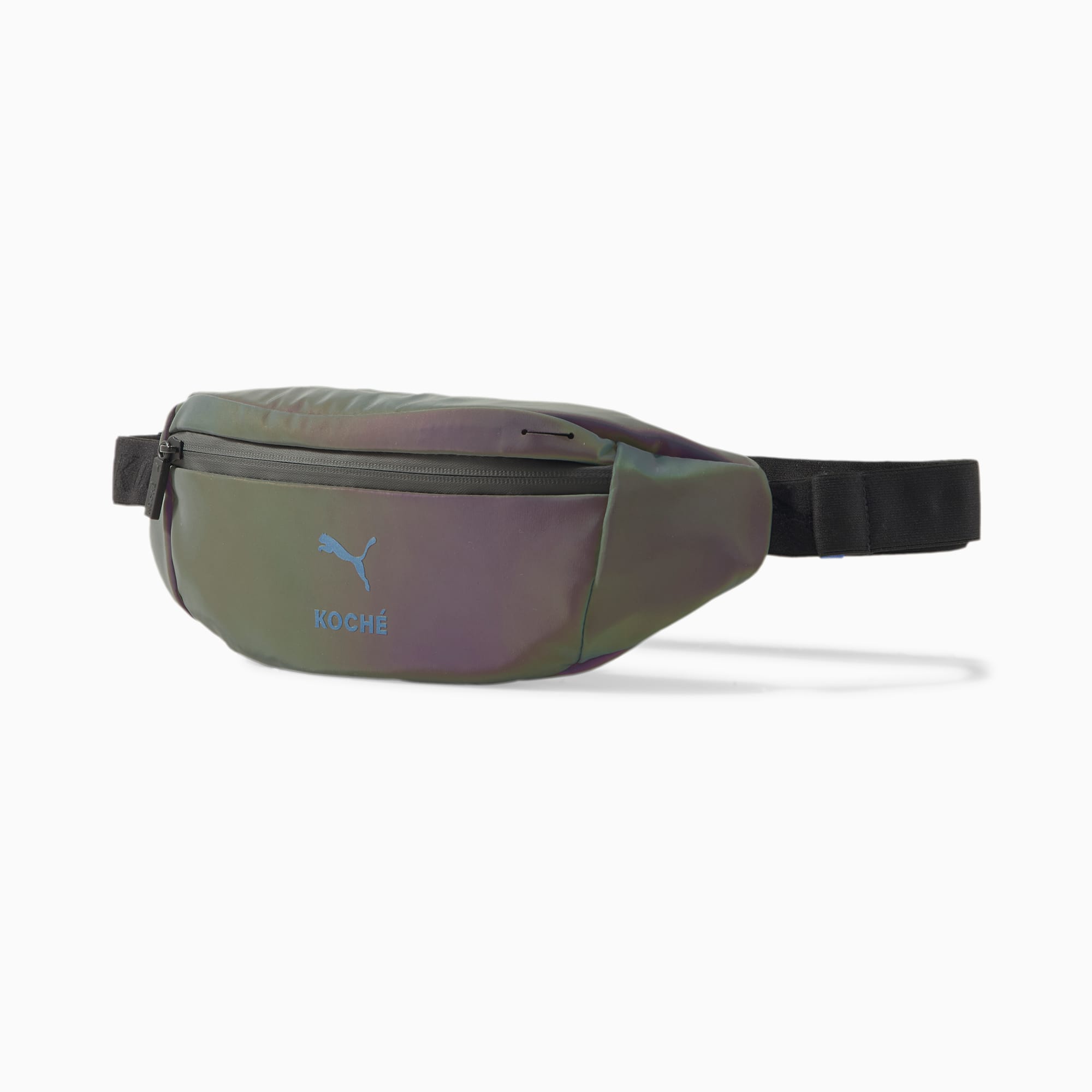 PUMA x KOCH Women s Waist Bag