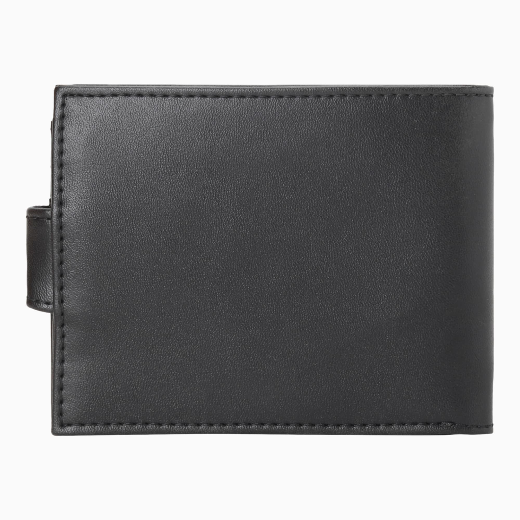 Puma 2025 wallets grey