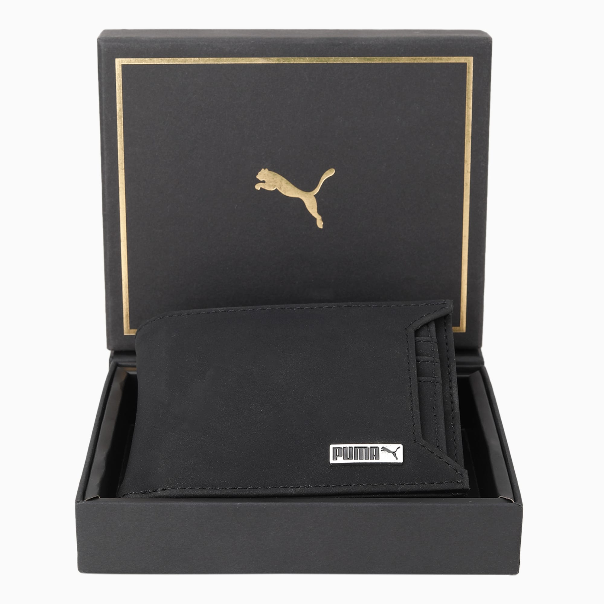 Puma wallet deals