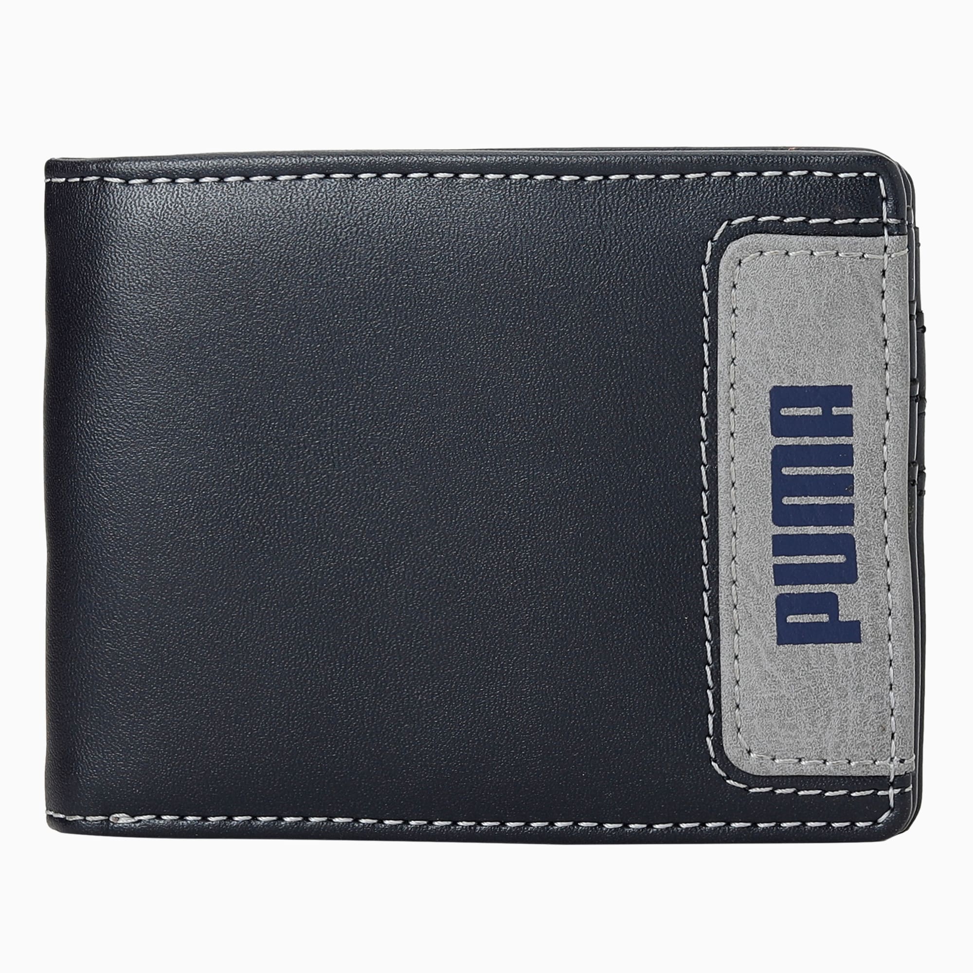 Puma unisex wallet Clearance