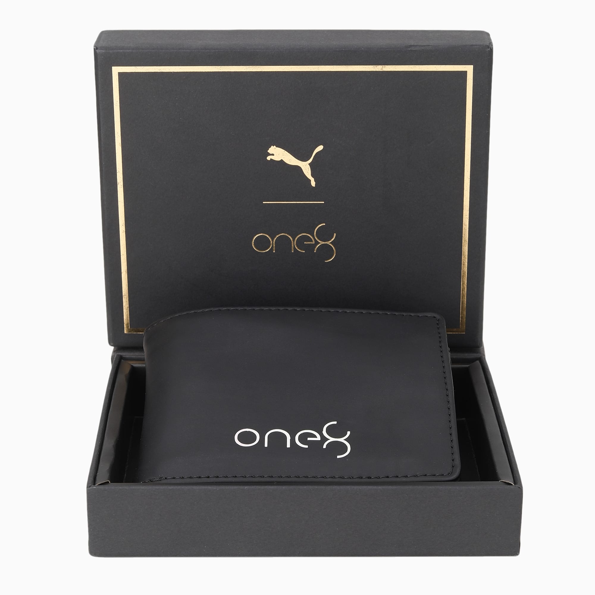 Puma unisex wallet Clearance