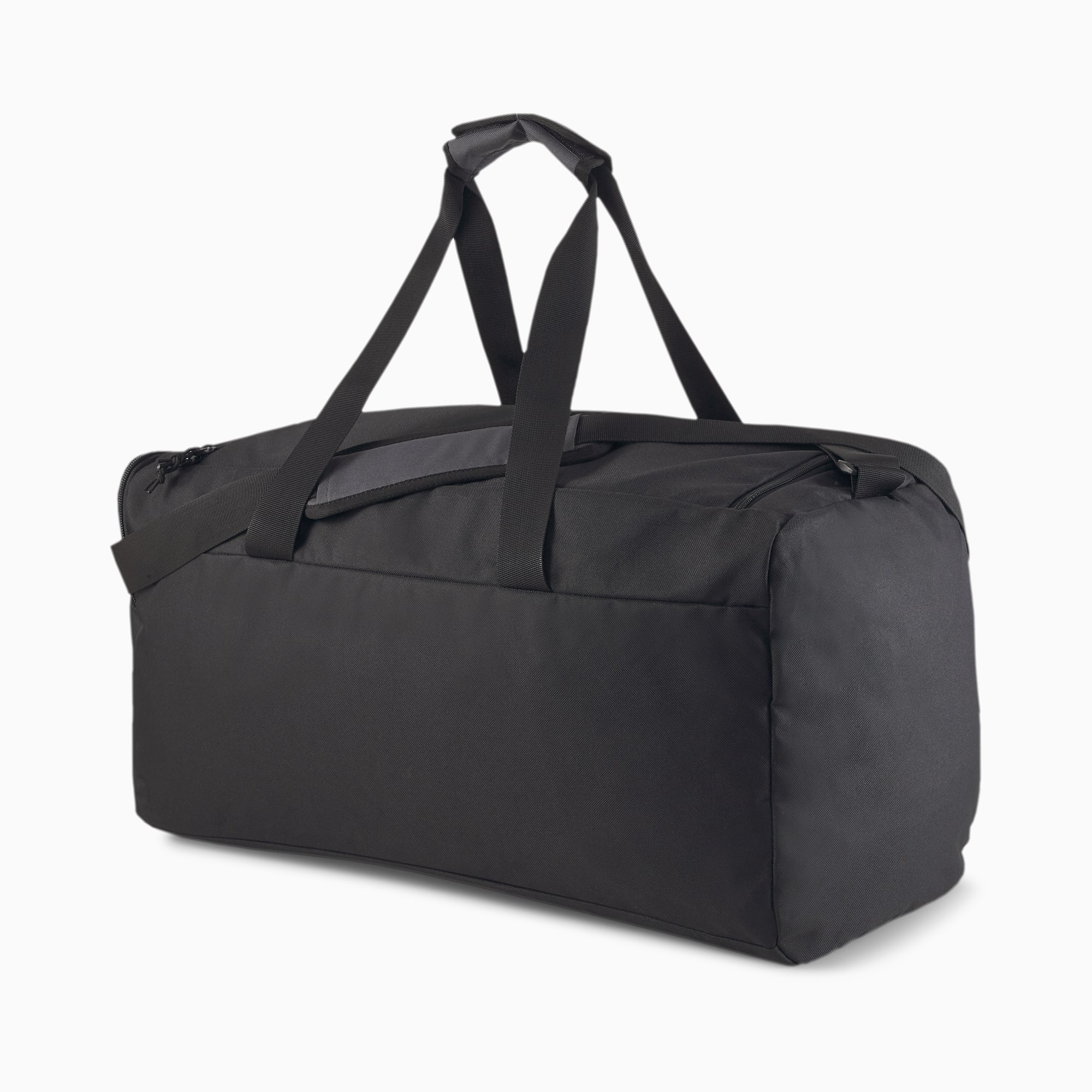 individualRise Medium Duffel Bag