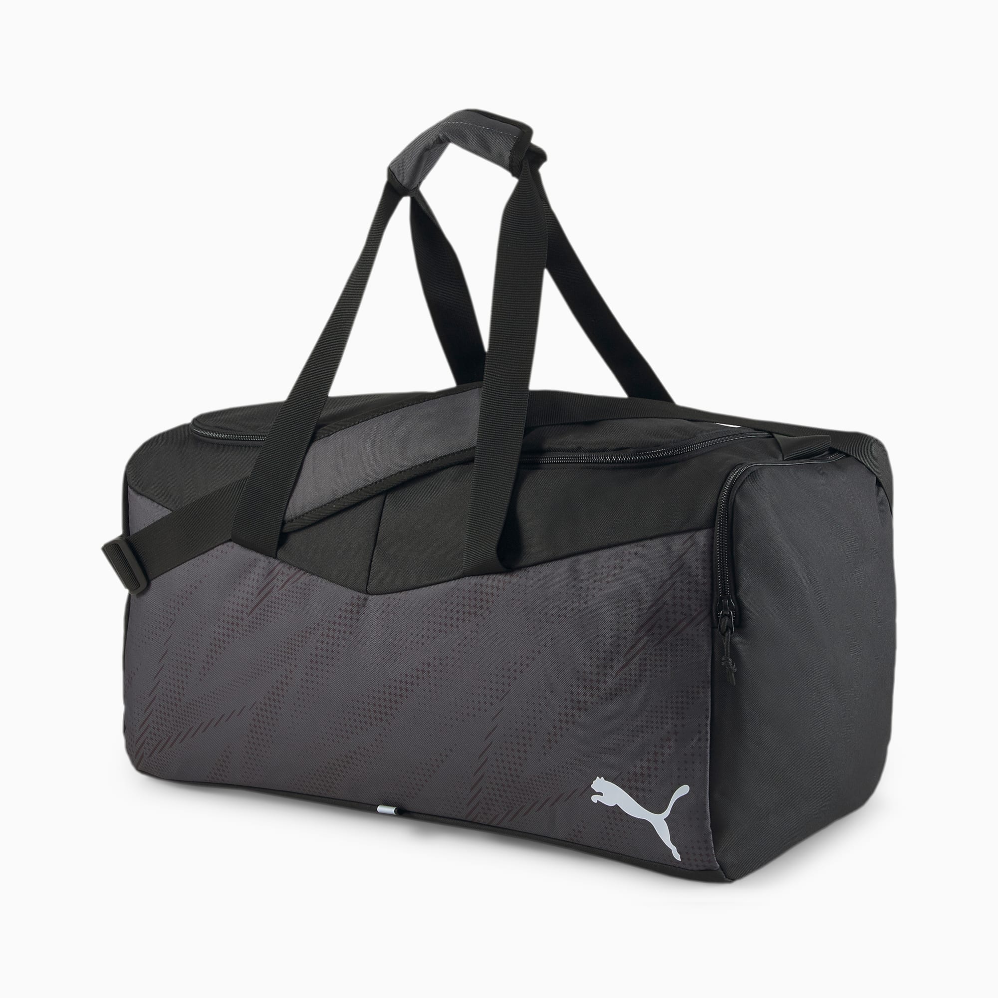 Puma bag online shop