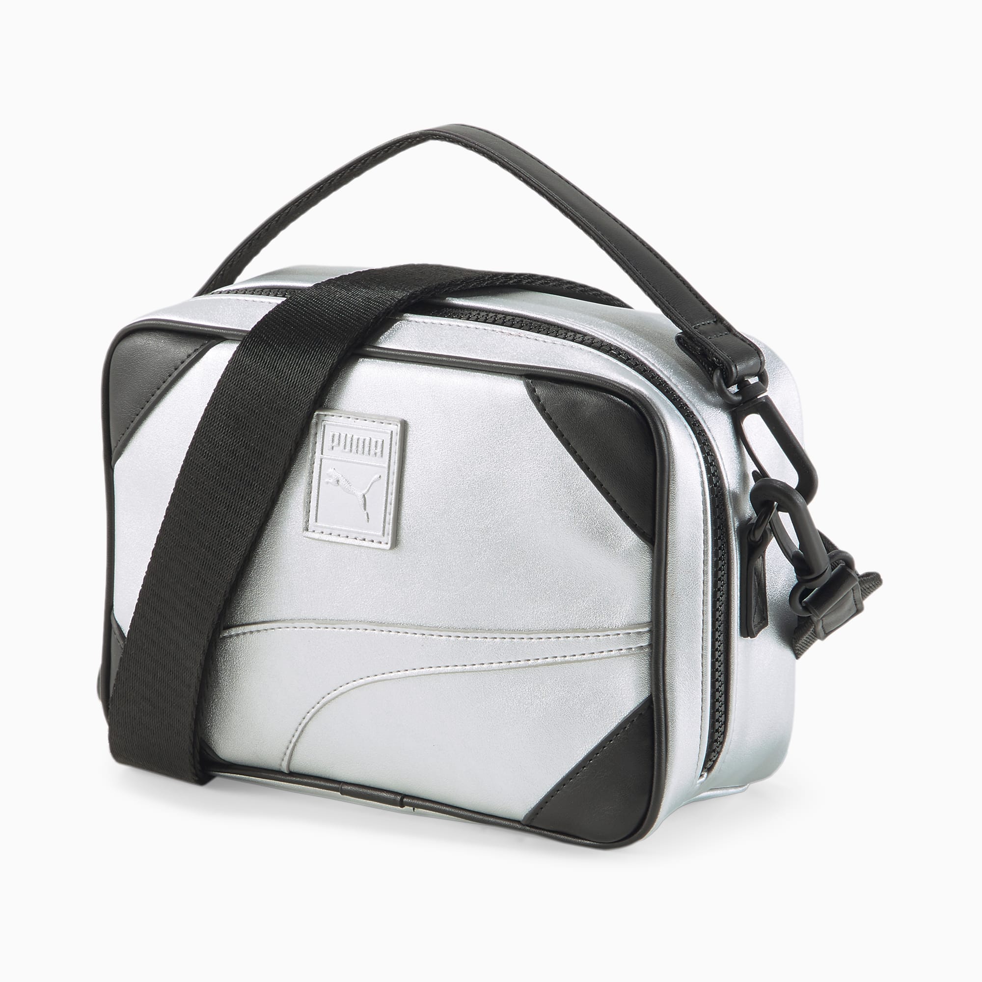 Originals Mini Box Bag