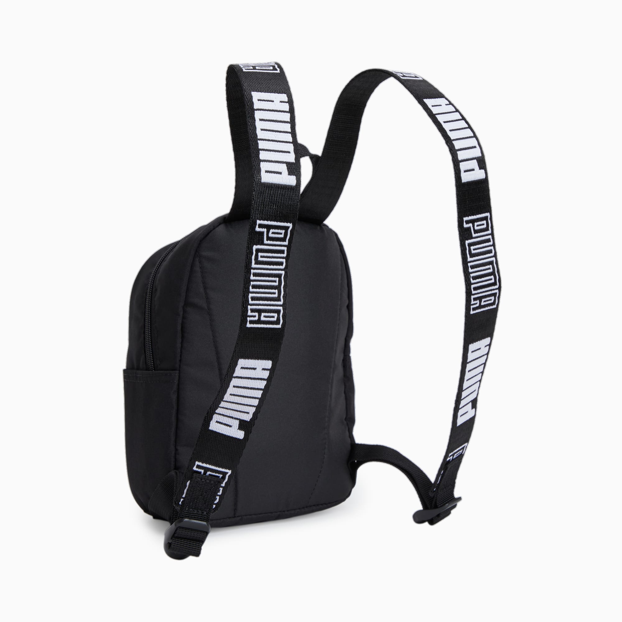 Puma me sales