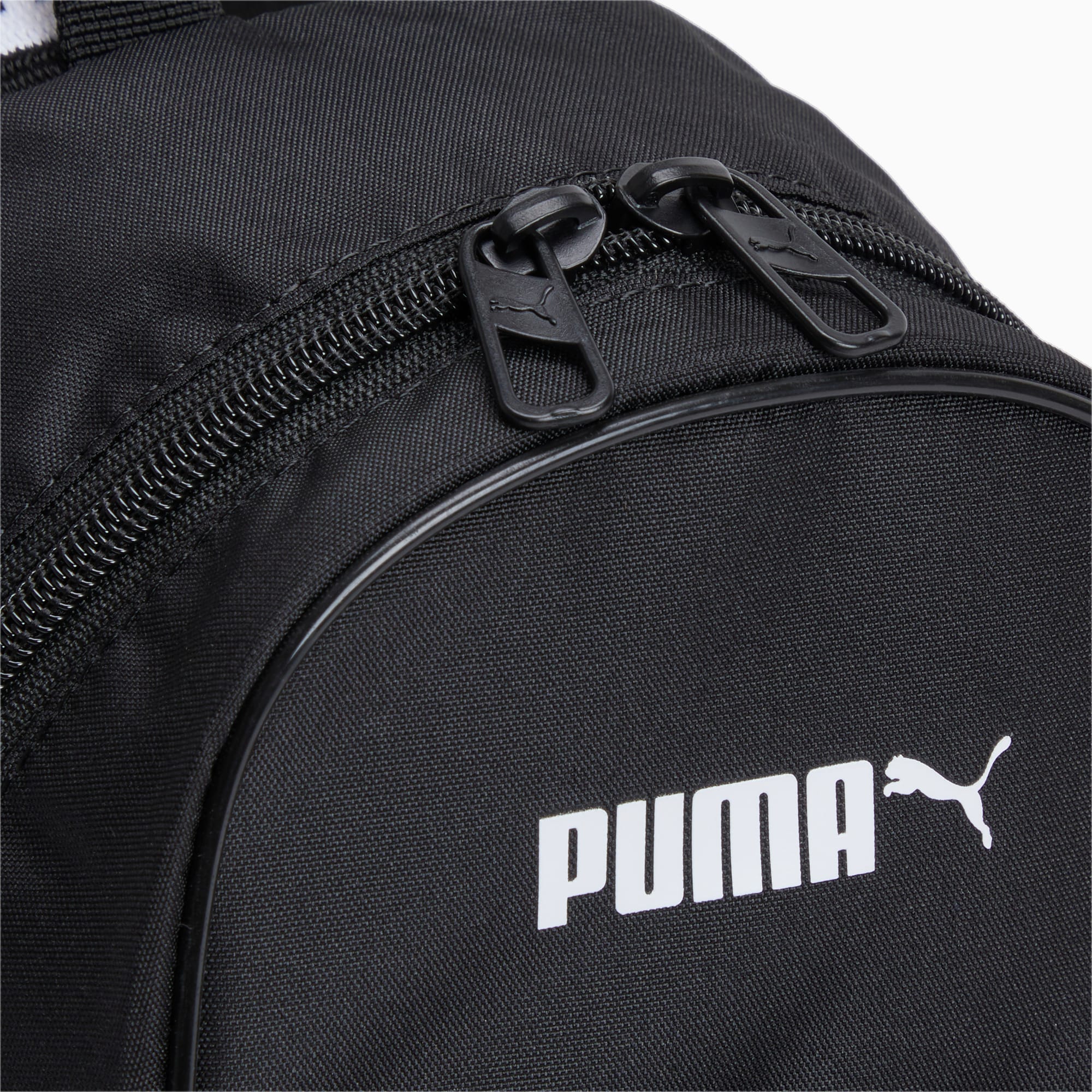 Puma me sale