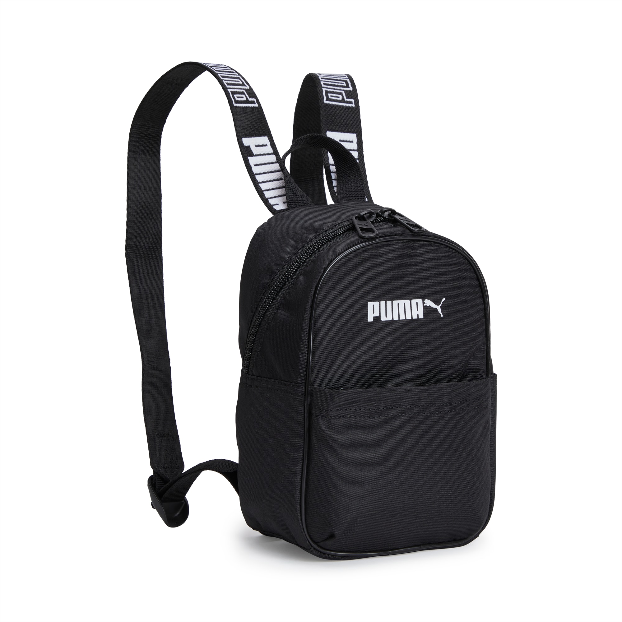 Puma me outlet