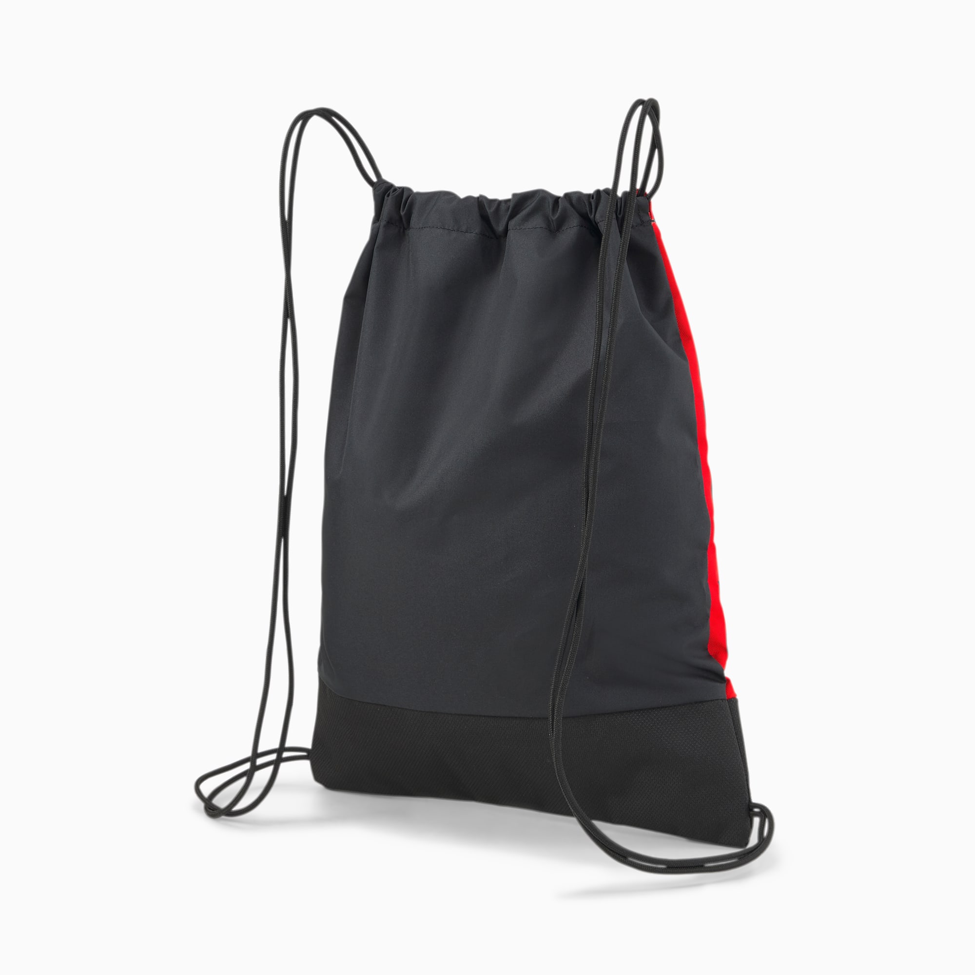 Puma string bag shop