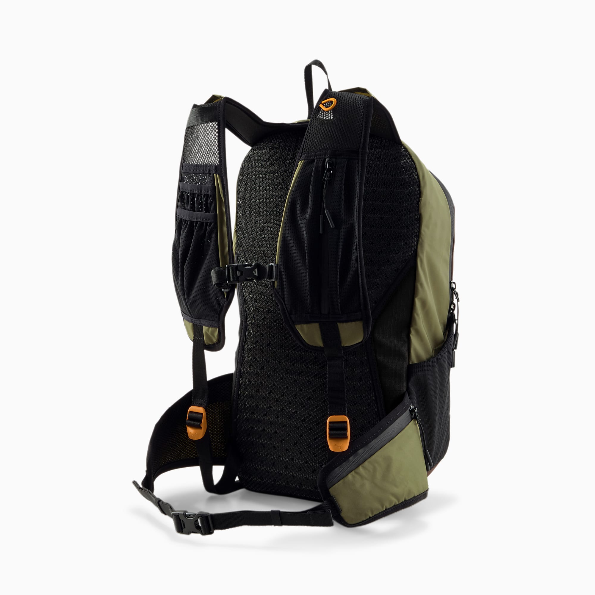 PUMA x PERKS AND MINI Trail Backpack