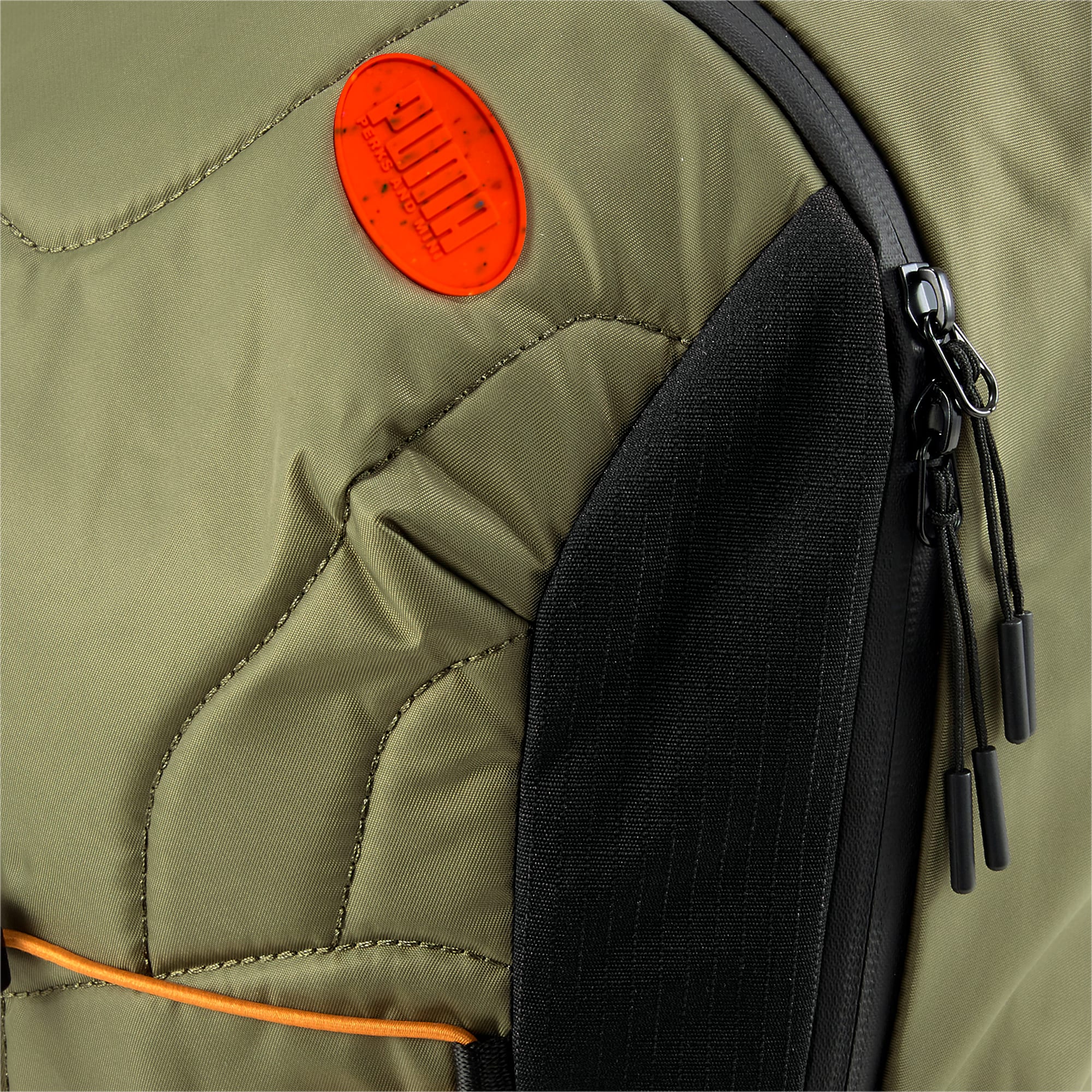 PUMA-x-PERKS-AND-MINI-Trail-