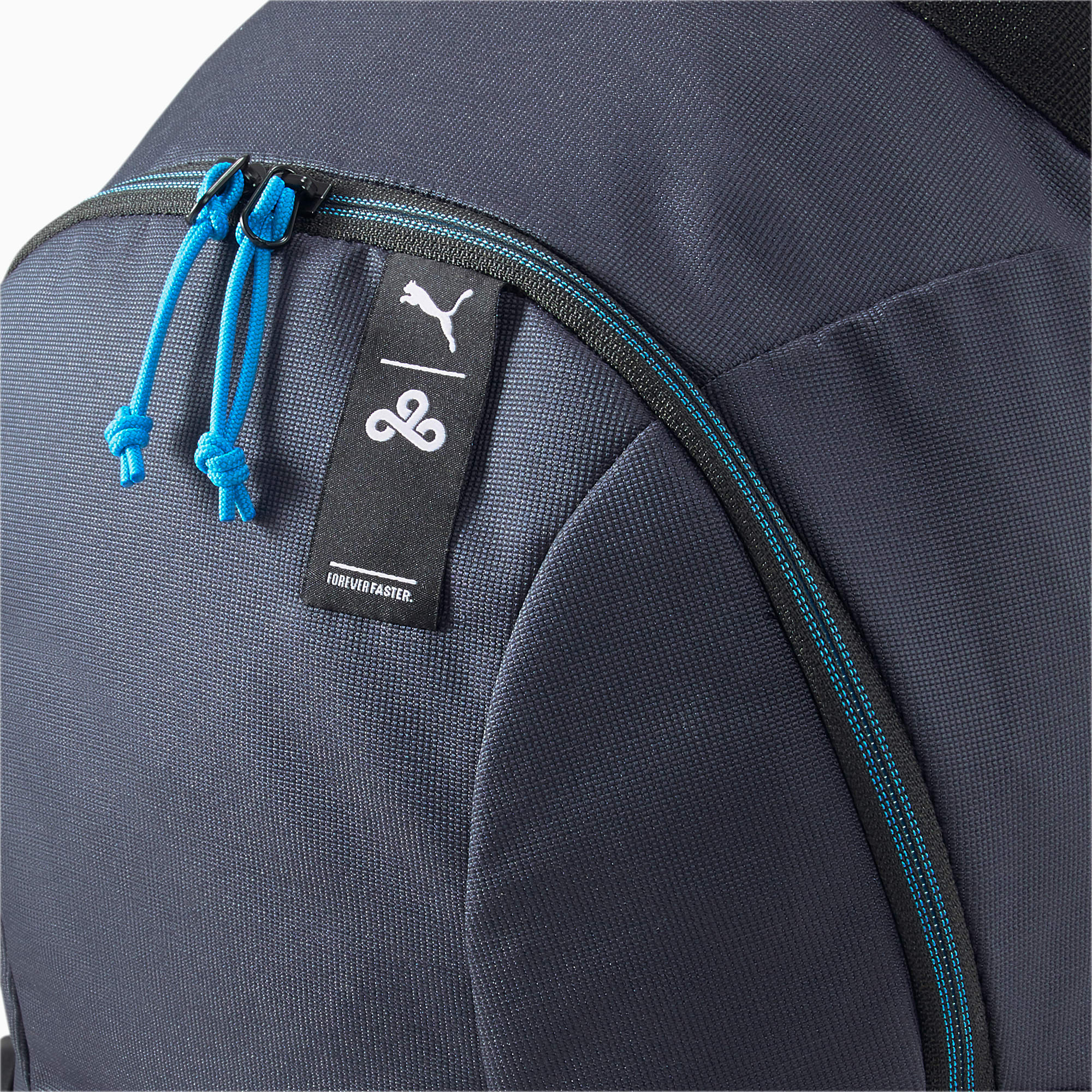 PUMA-x-CLOUD9-Esports-Backpack
