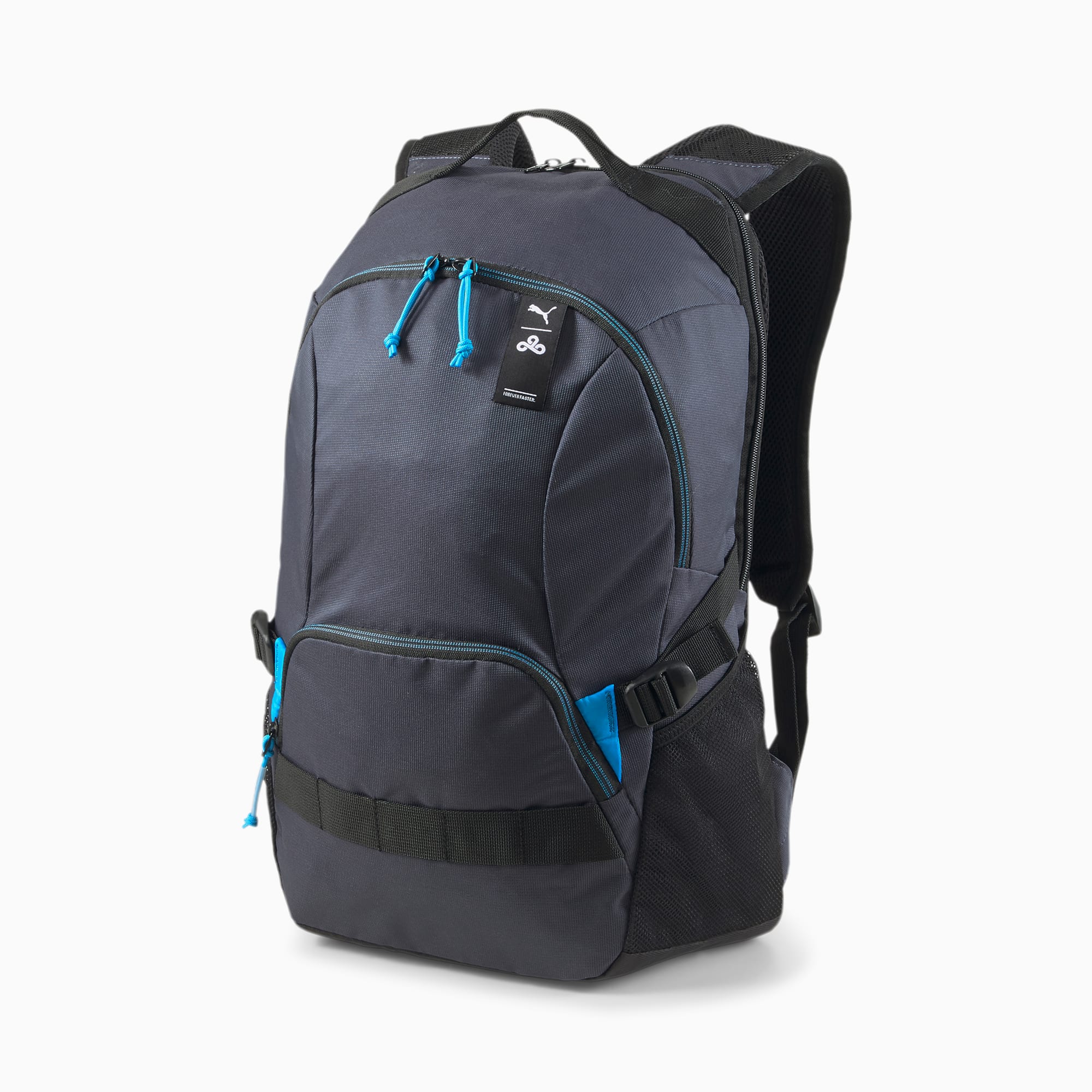 PUMA x CLOUD9 Esports Backpack | PUMA