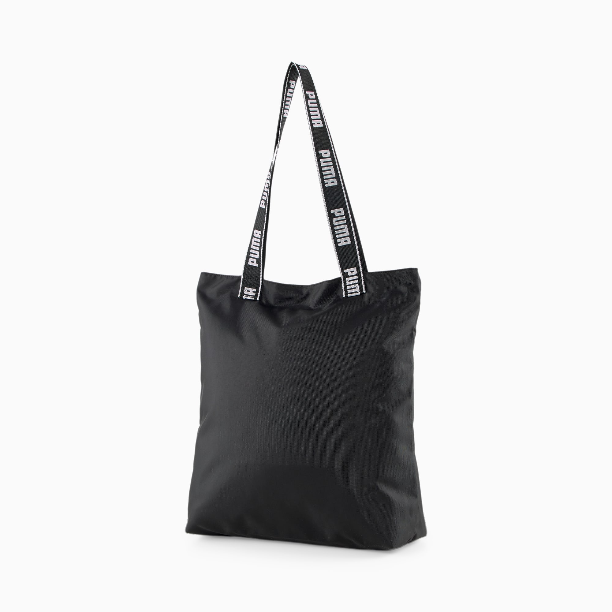 Puma core style clearance shopper