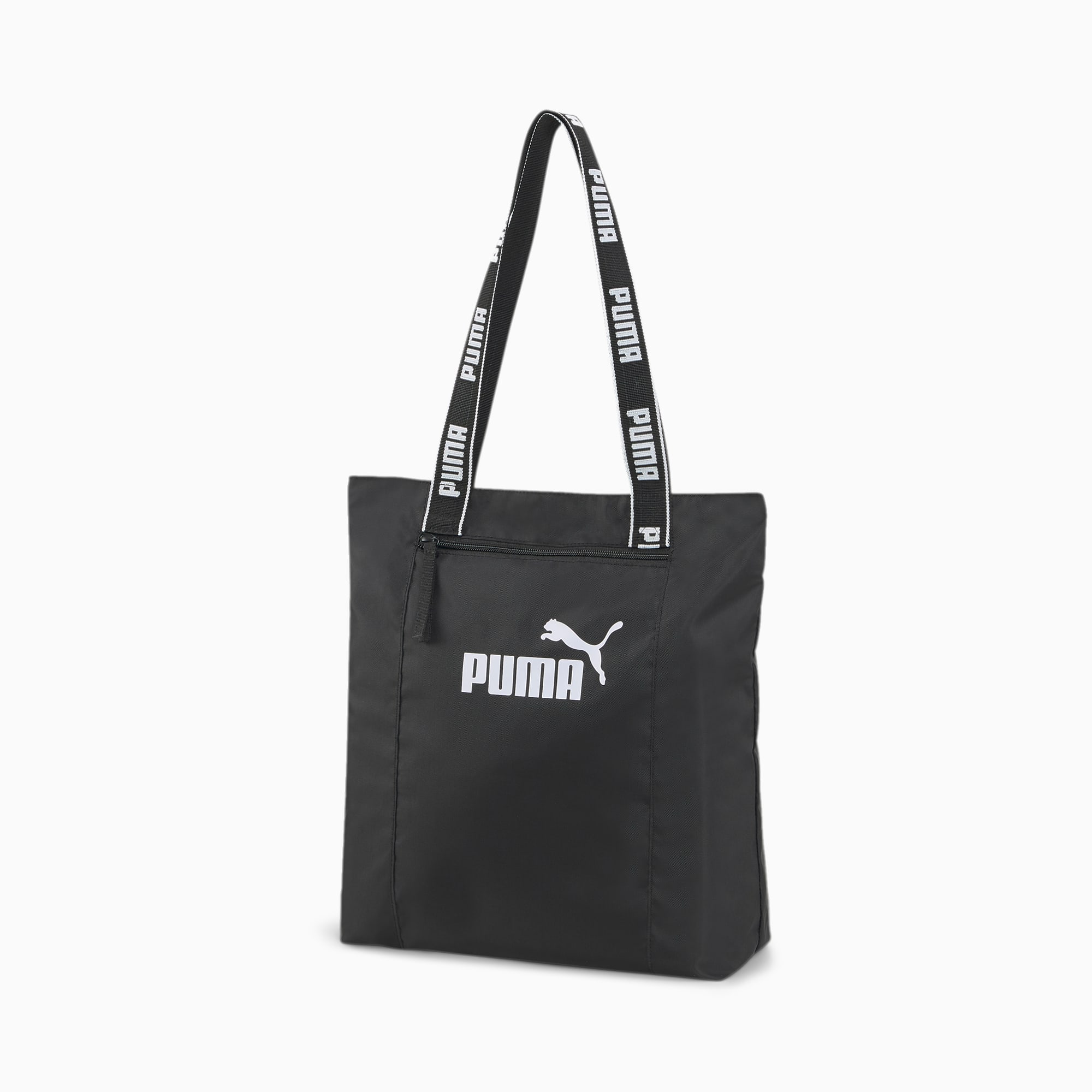 Core Base Shopper Bag