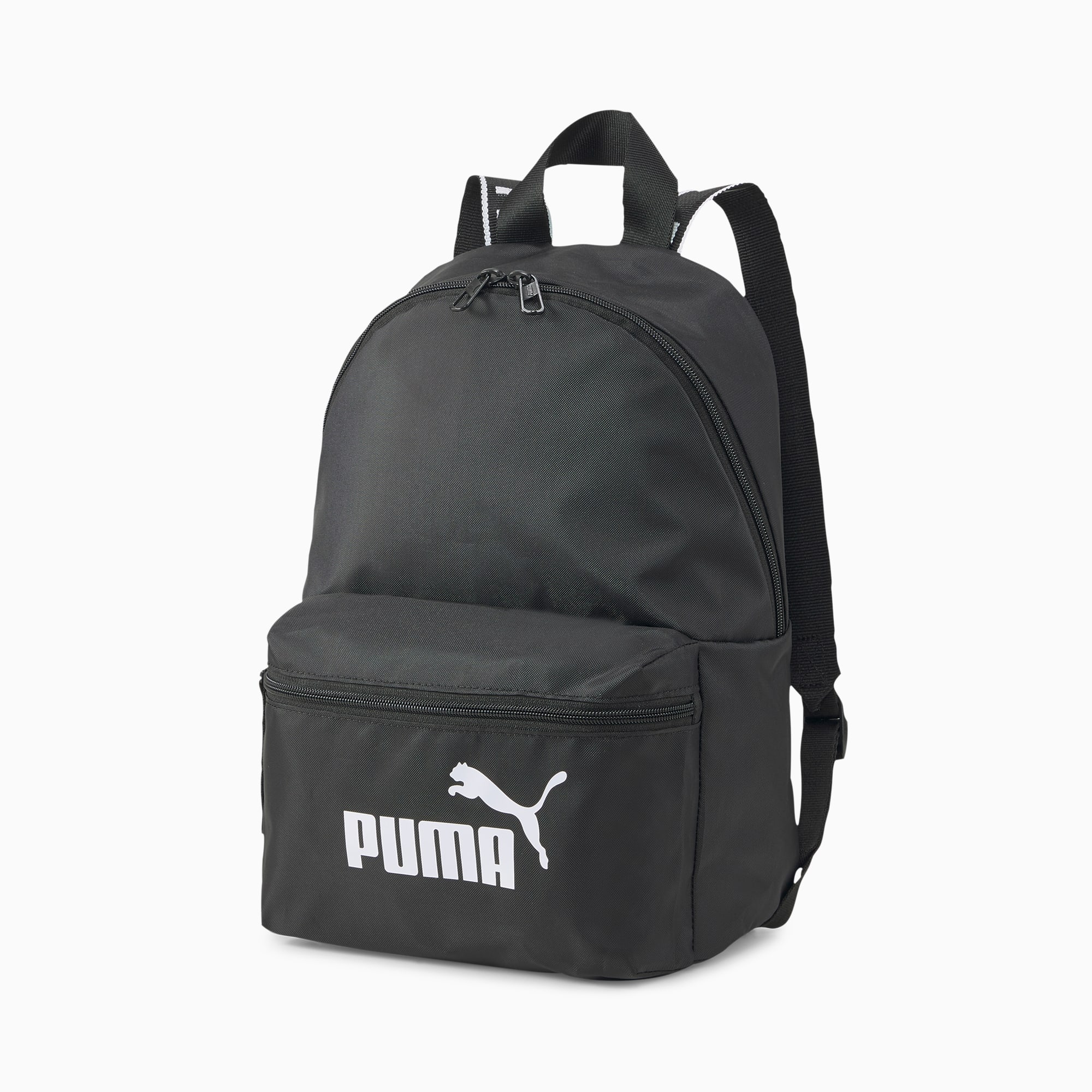 Core Base Backpack | PUMA Shop All Puma | PUMA