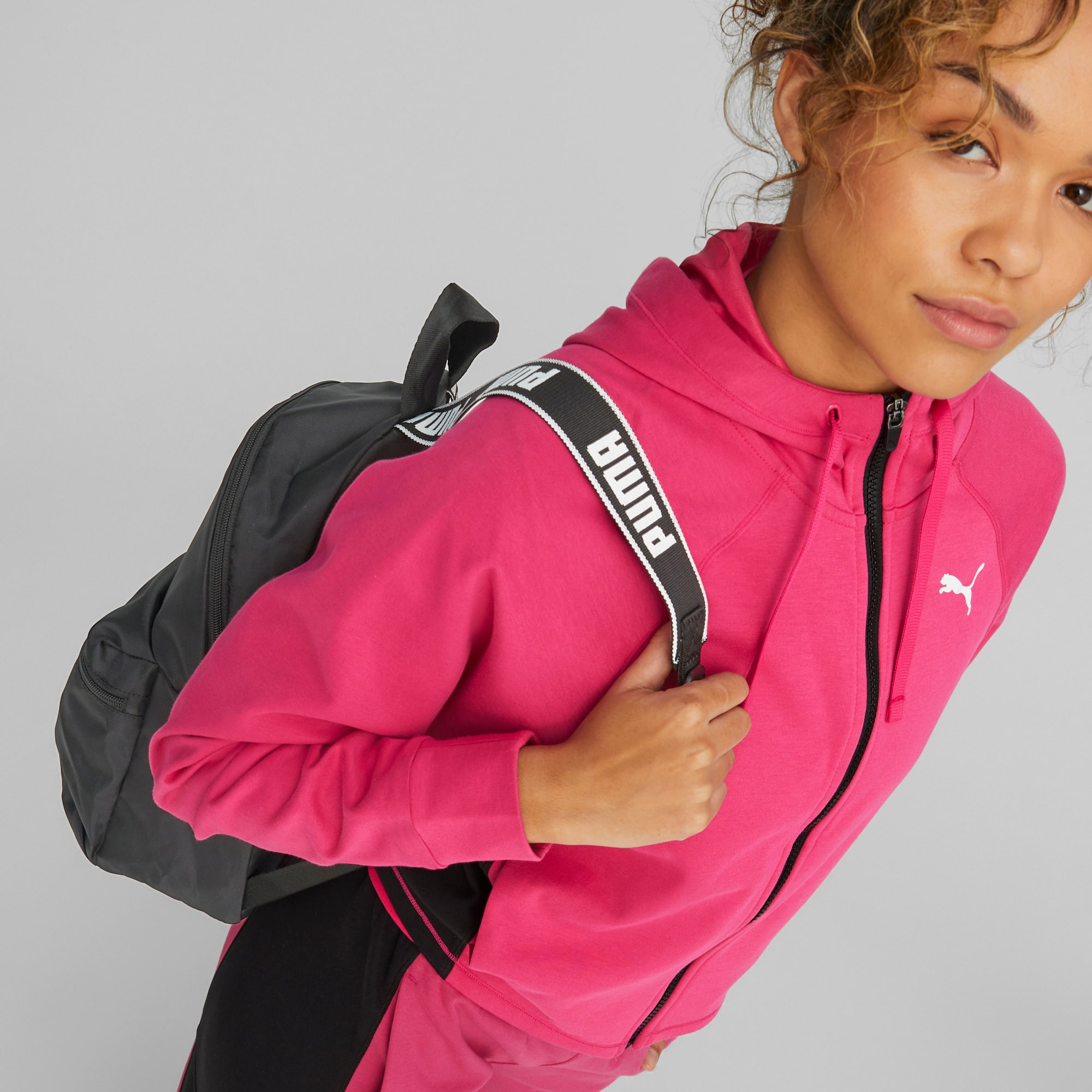 Core Base Backpack