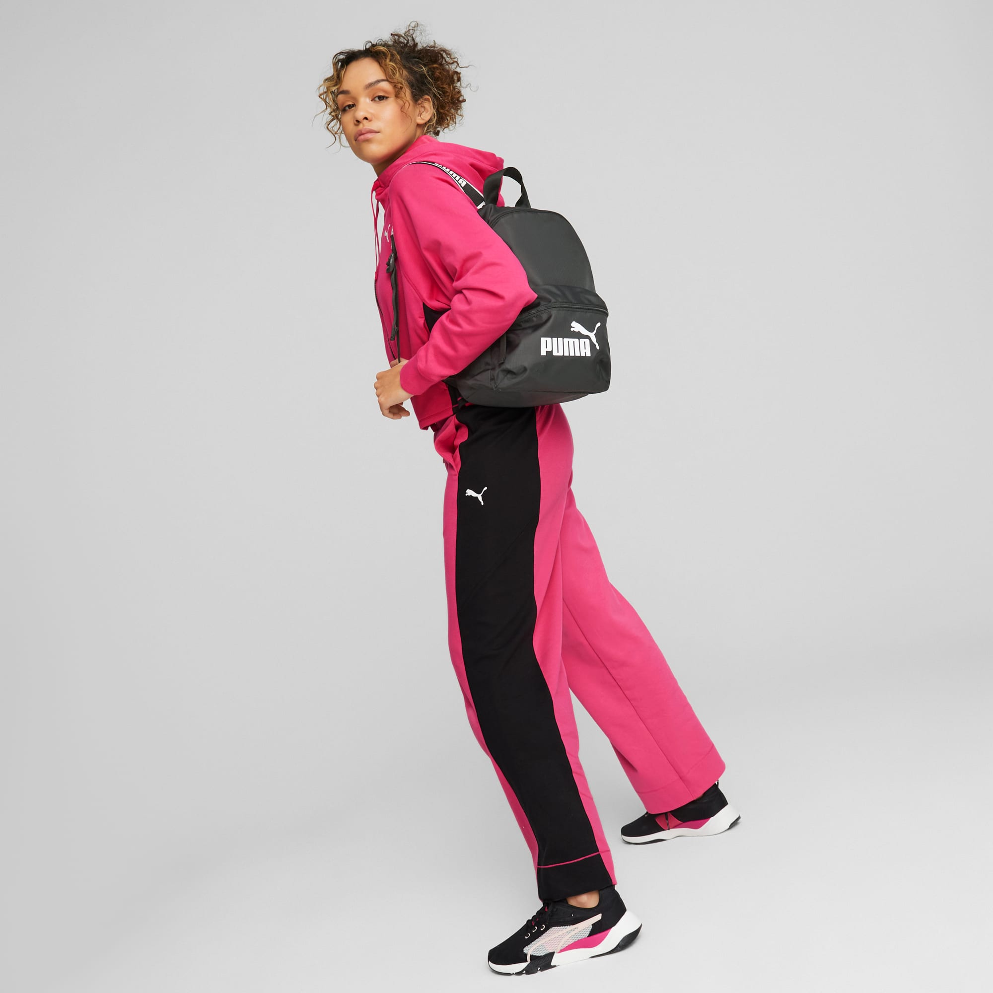 Puma on sale core backpack