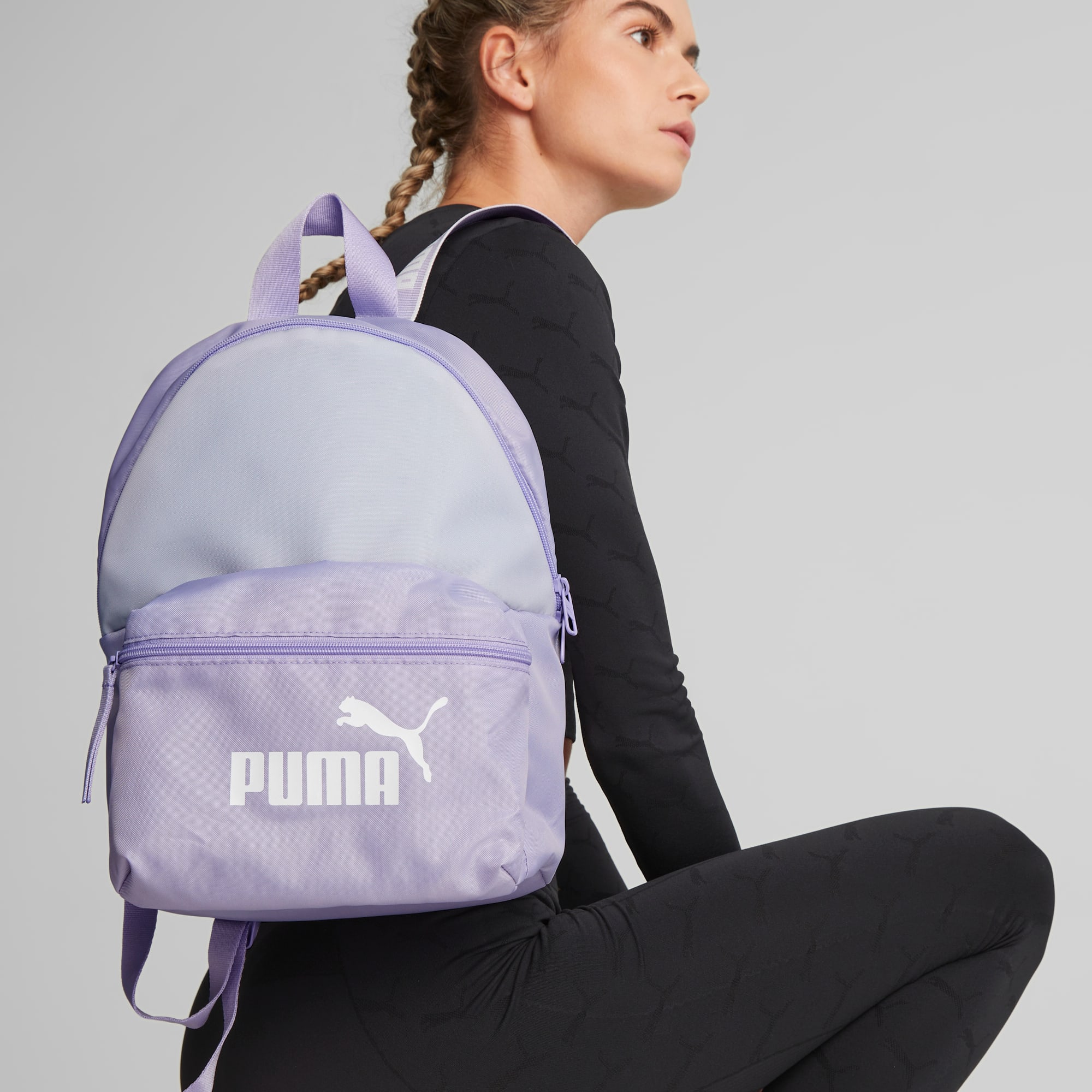 Core Base Backpack