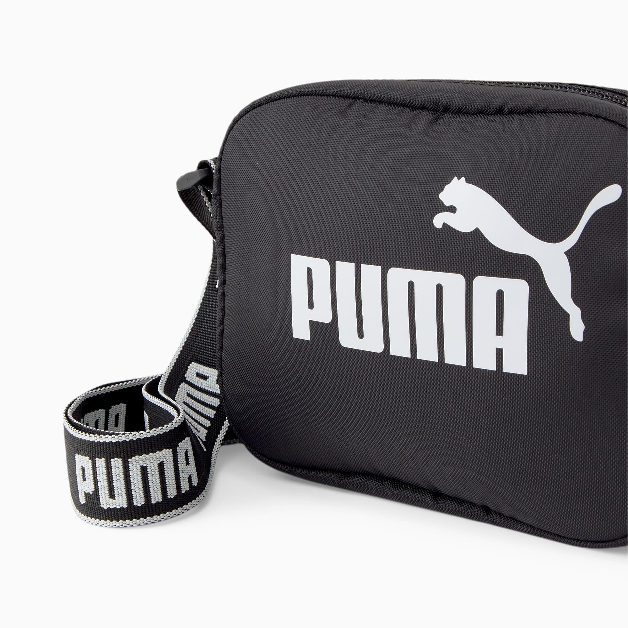 Puma sales bag singapore