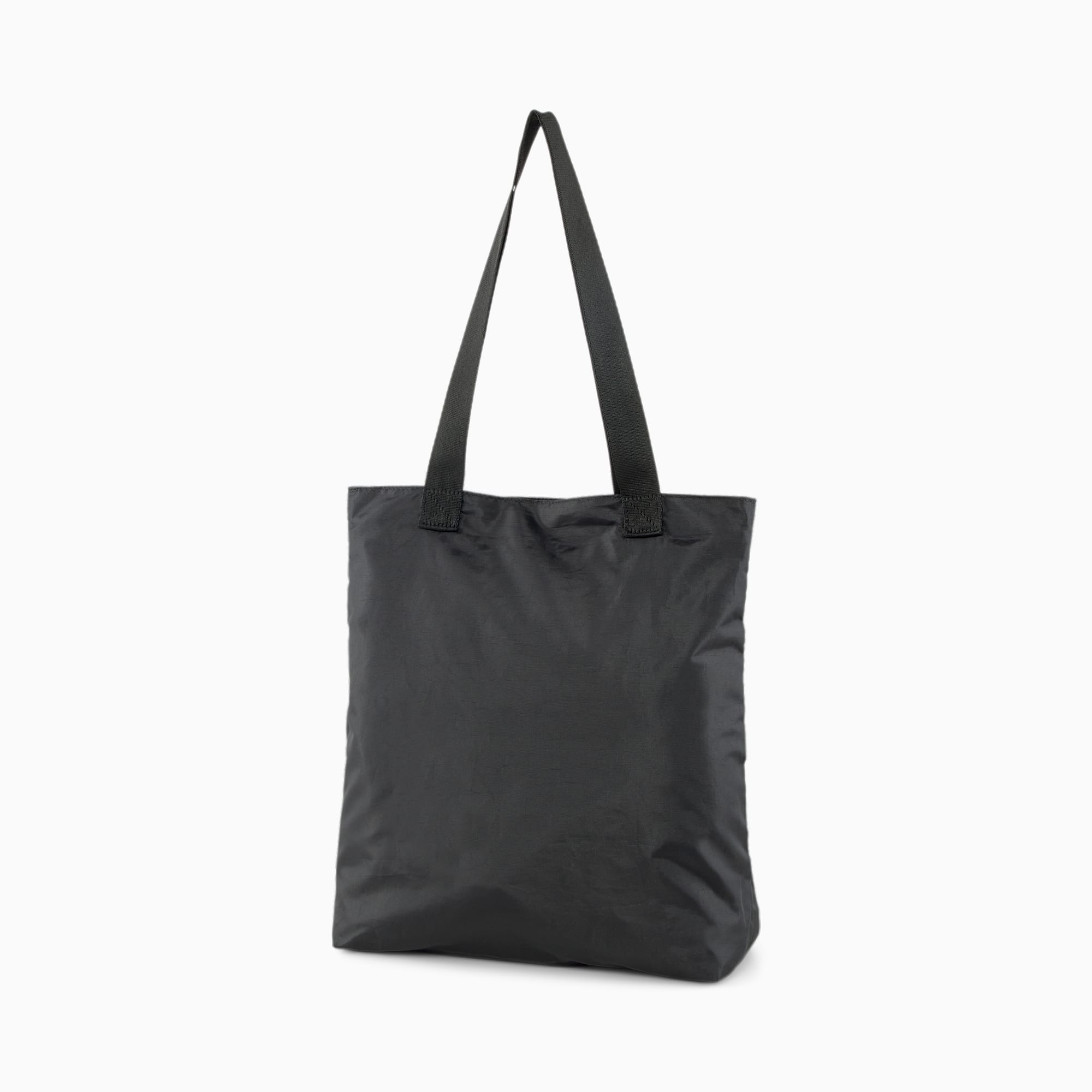 Puma bags online 2025 store
