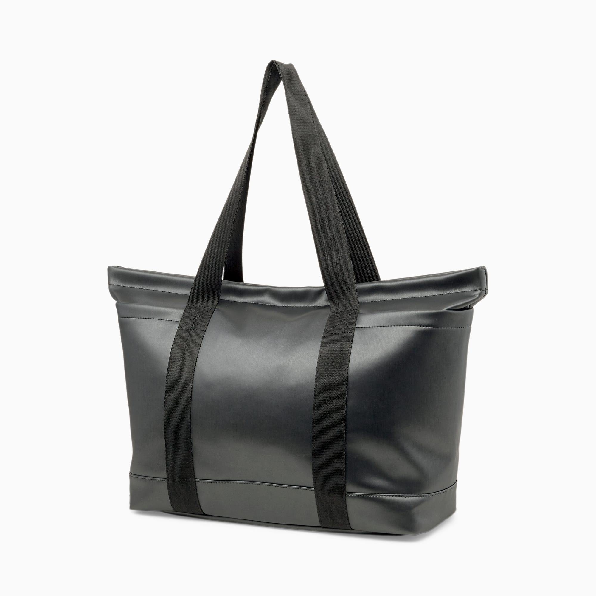 Bolsa best sale shopper puma