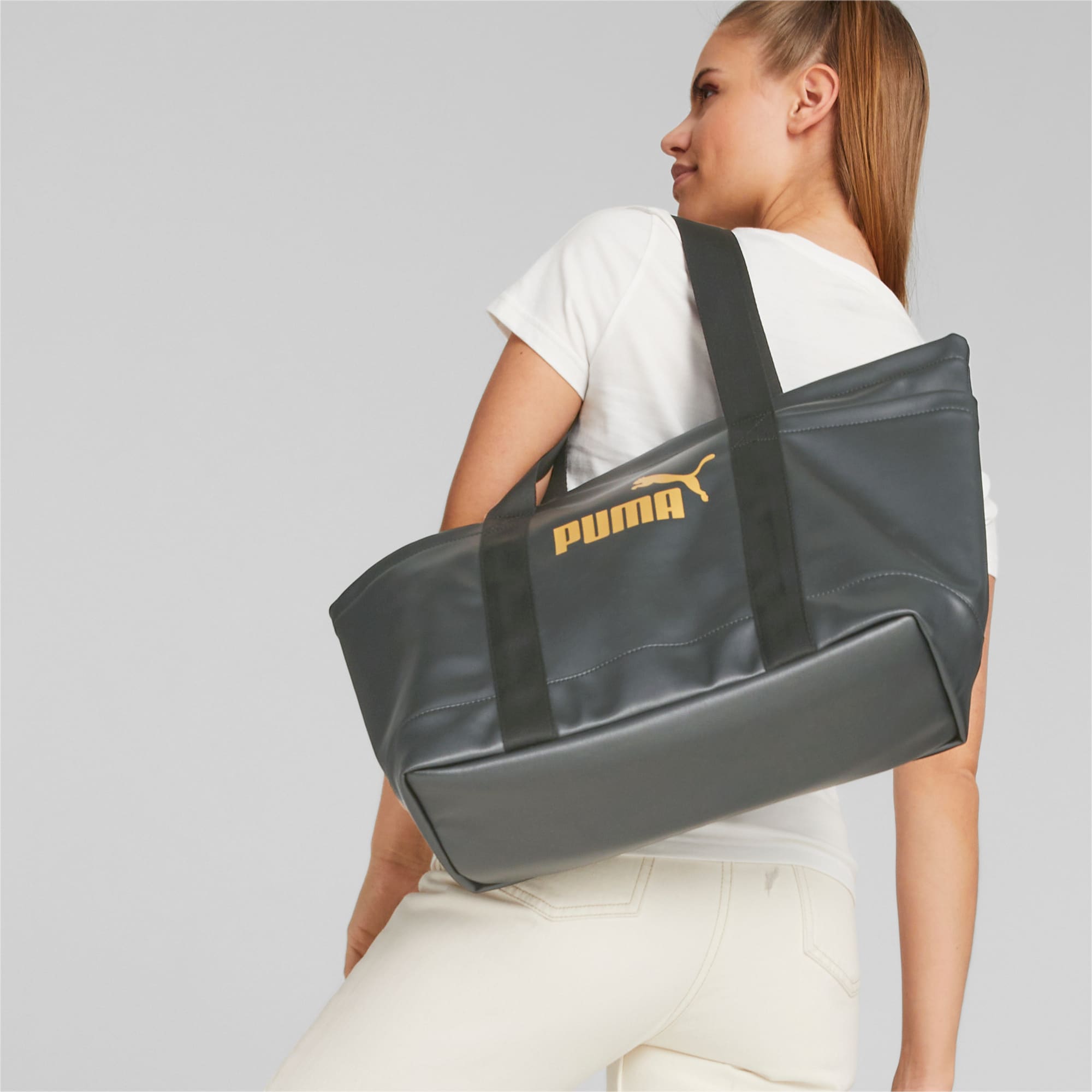 Puma core shopper online