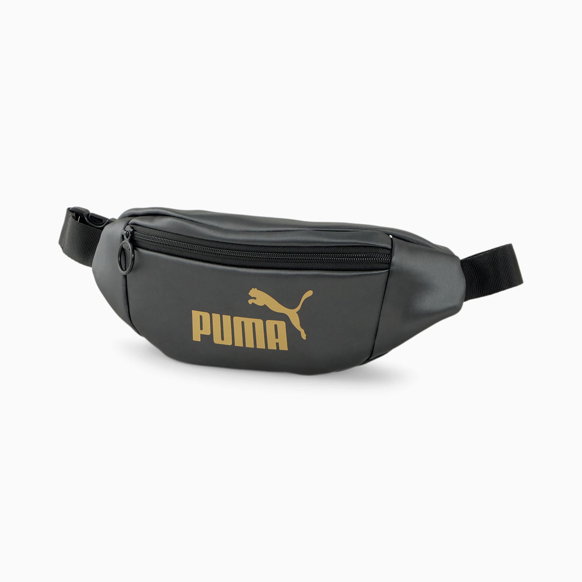 Puma waist top pack