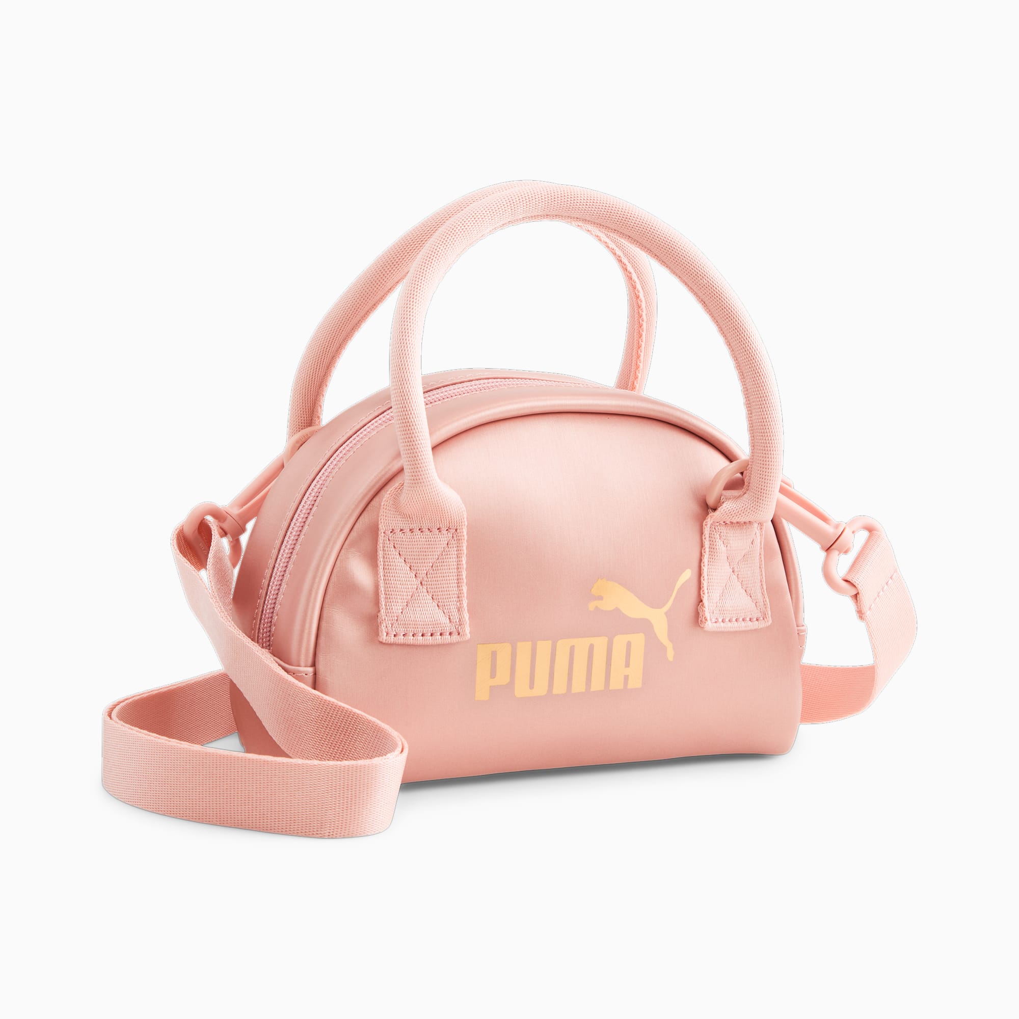 MOCHILA WMN CORE UP PUMA