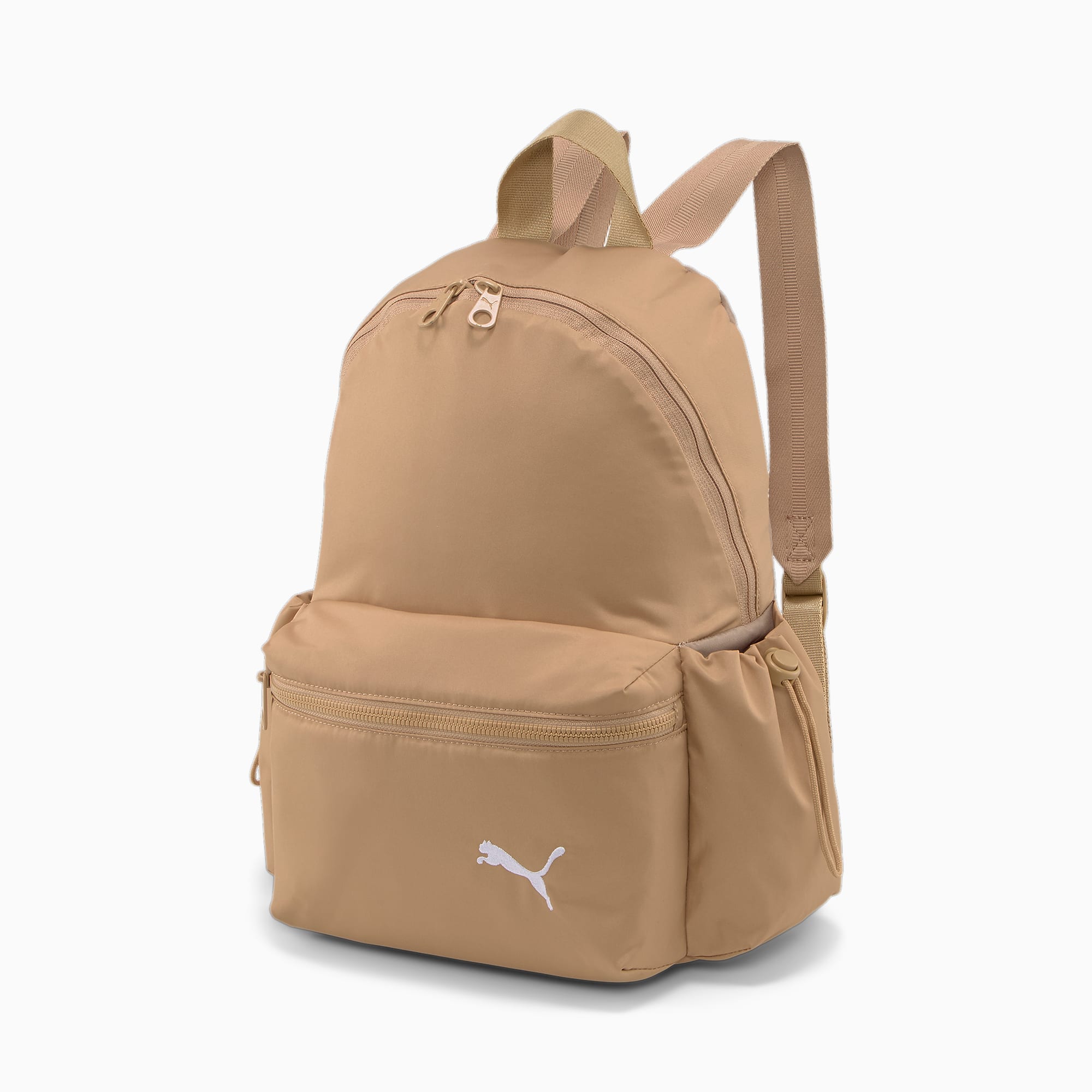Sacoche hotsell puma brun