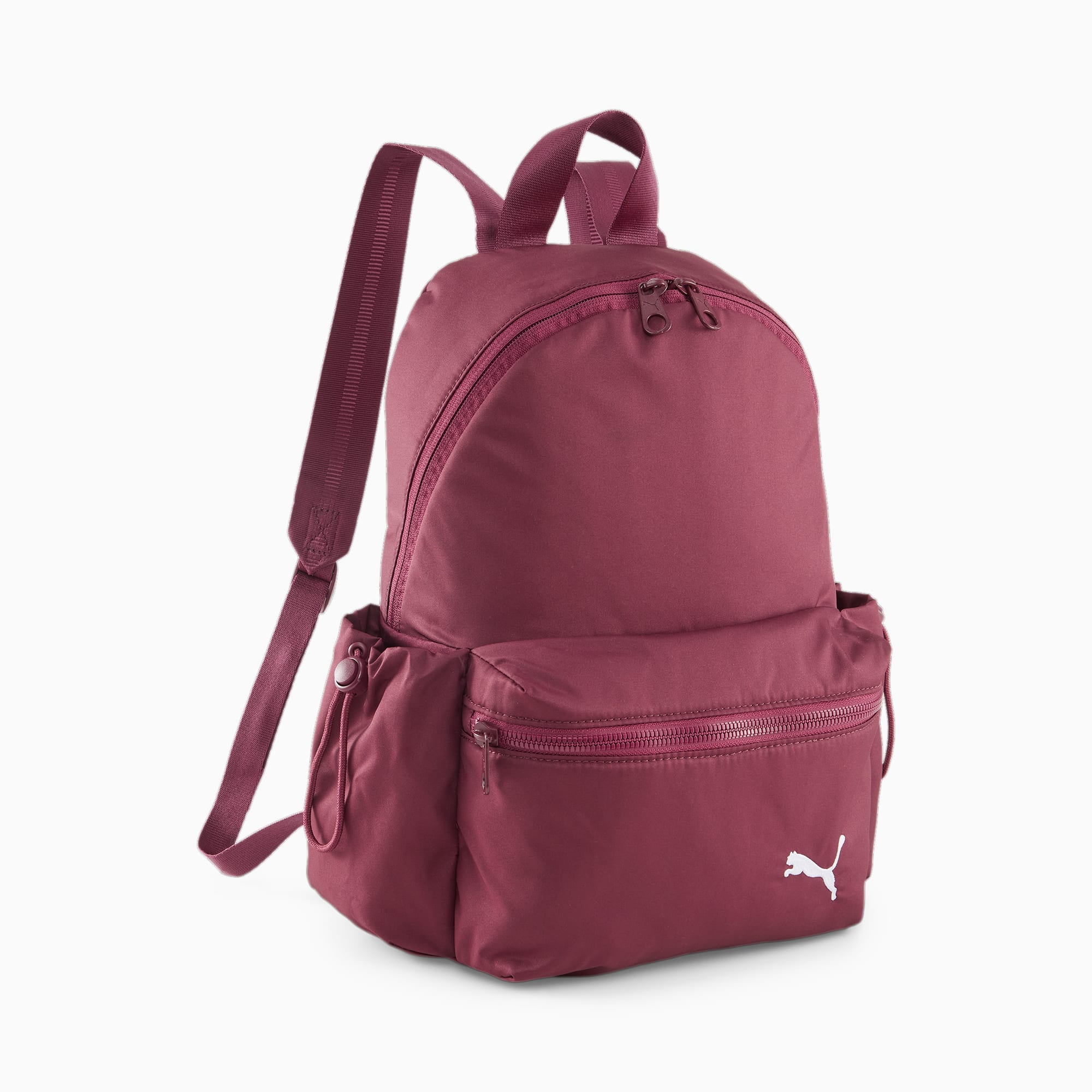 Core Her Backpack | | PUMA