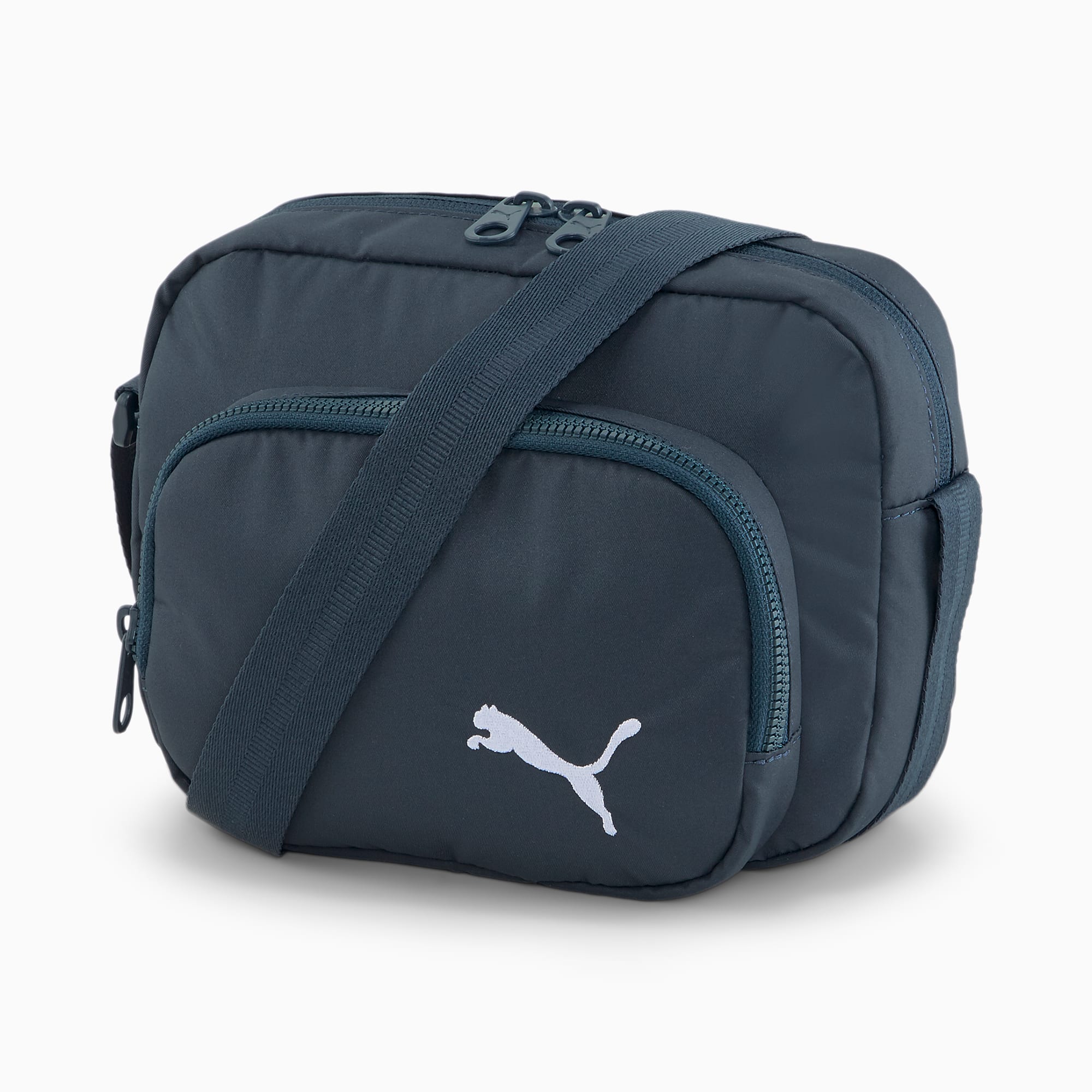 Sac online puma bandouliere