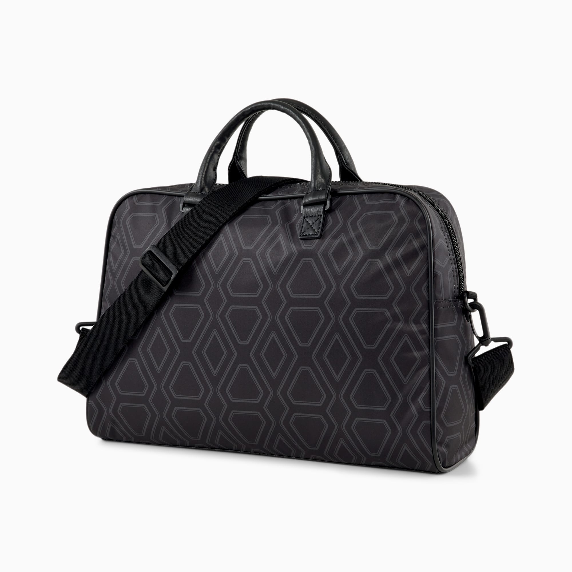 Mochila puma prime archive bow on sale