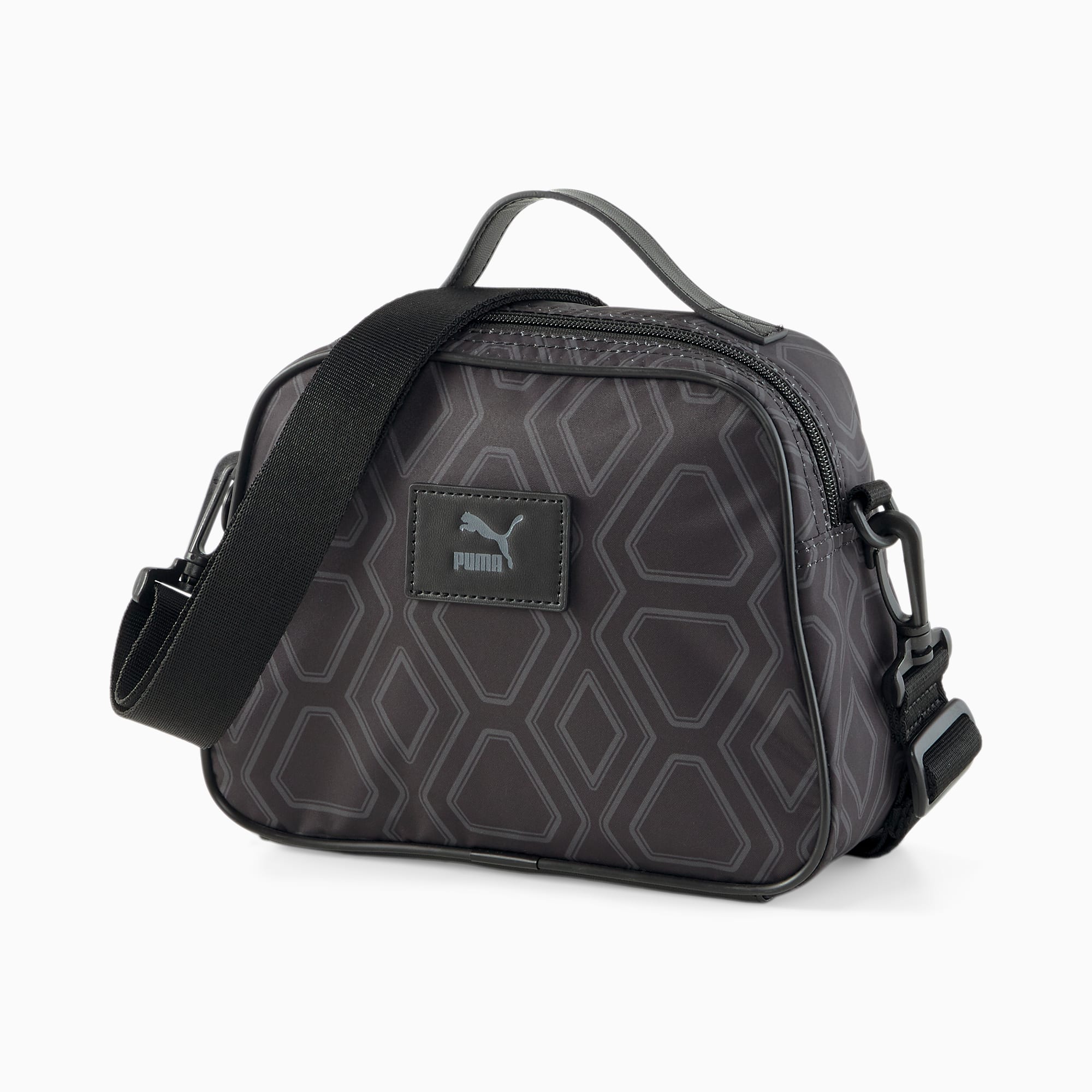 Puma bandolera best sale