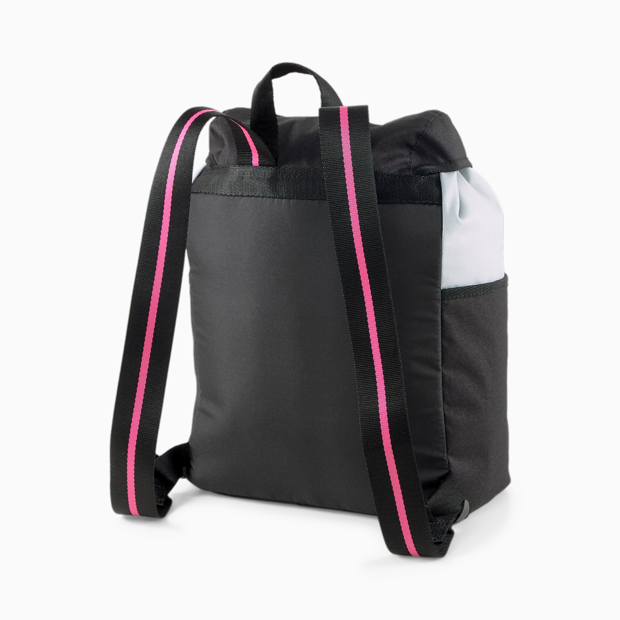 PRIME Street Backpack PUMA Shop All Puma PUMA
